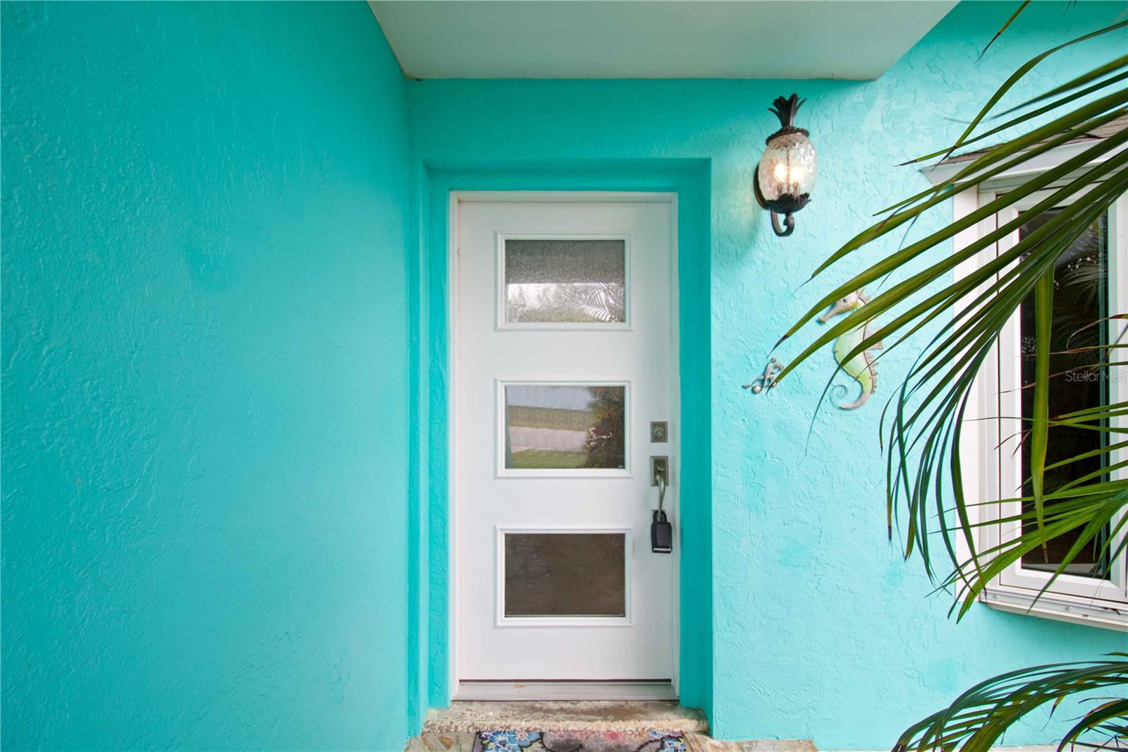 Image 5 of 55 For 907 69th Street Nw