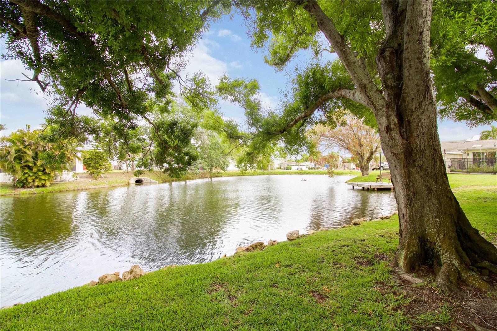 Image 51 of 55 For 907 69th Street Nw