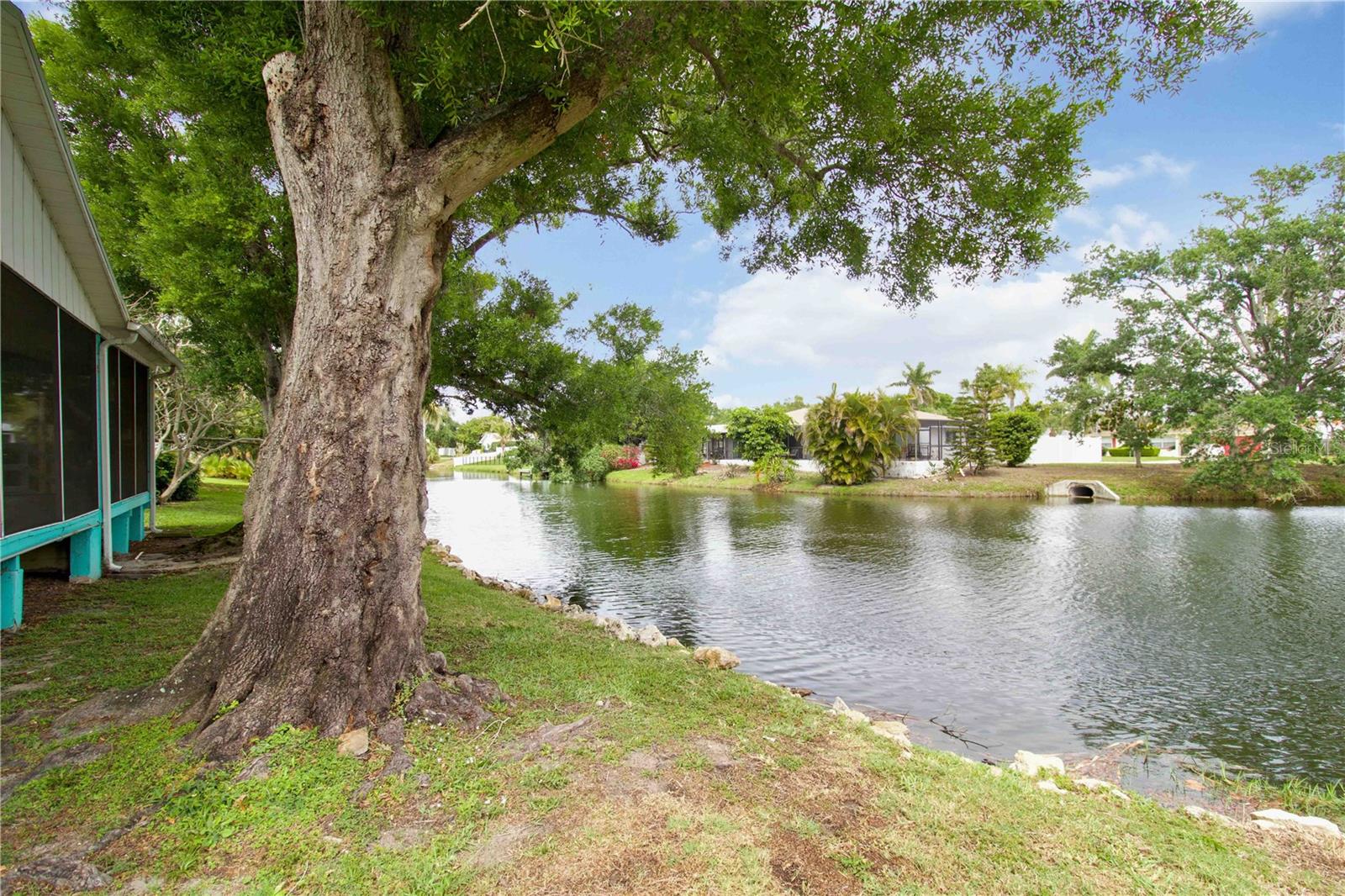 Image 52 of 55 For 907 69th Street Nw