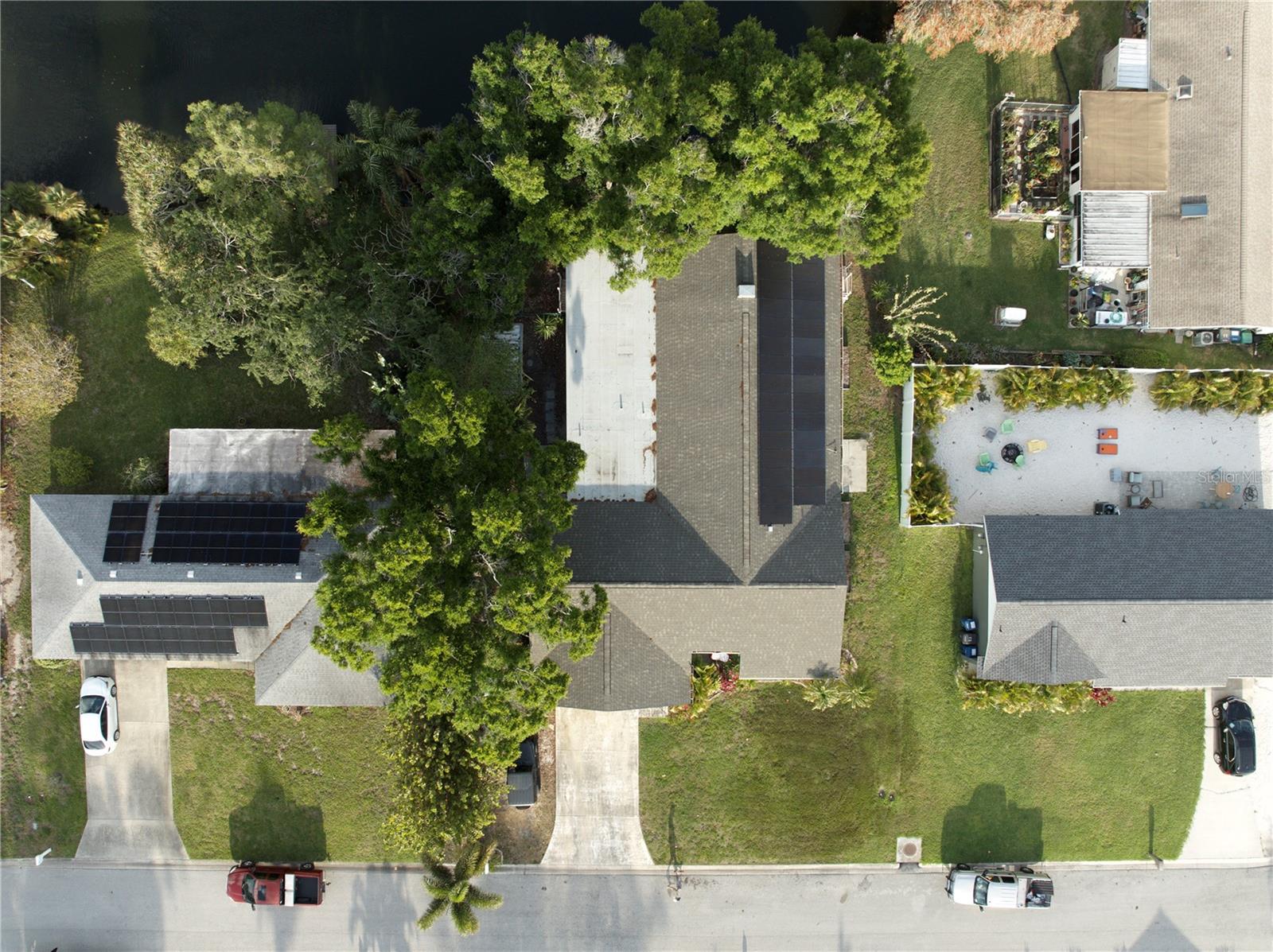 Image 54 of 55 For 907 69th Street Nw