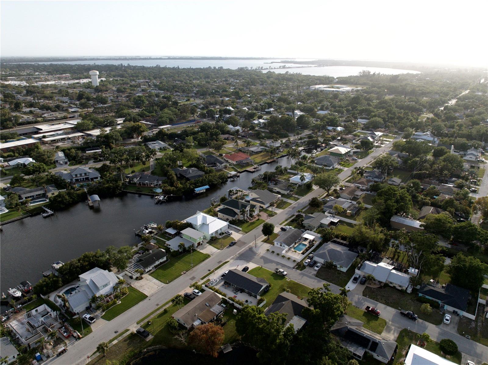 Image 55 of 55 For 907 69th Street Nw