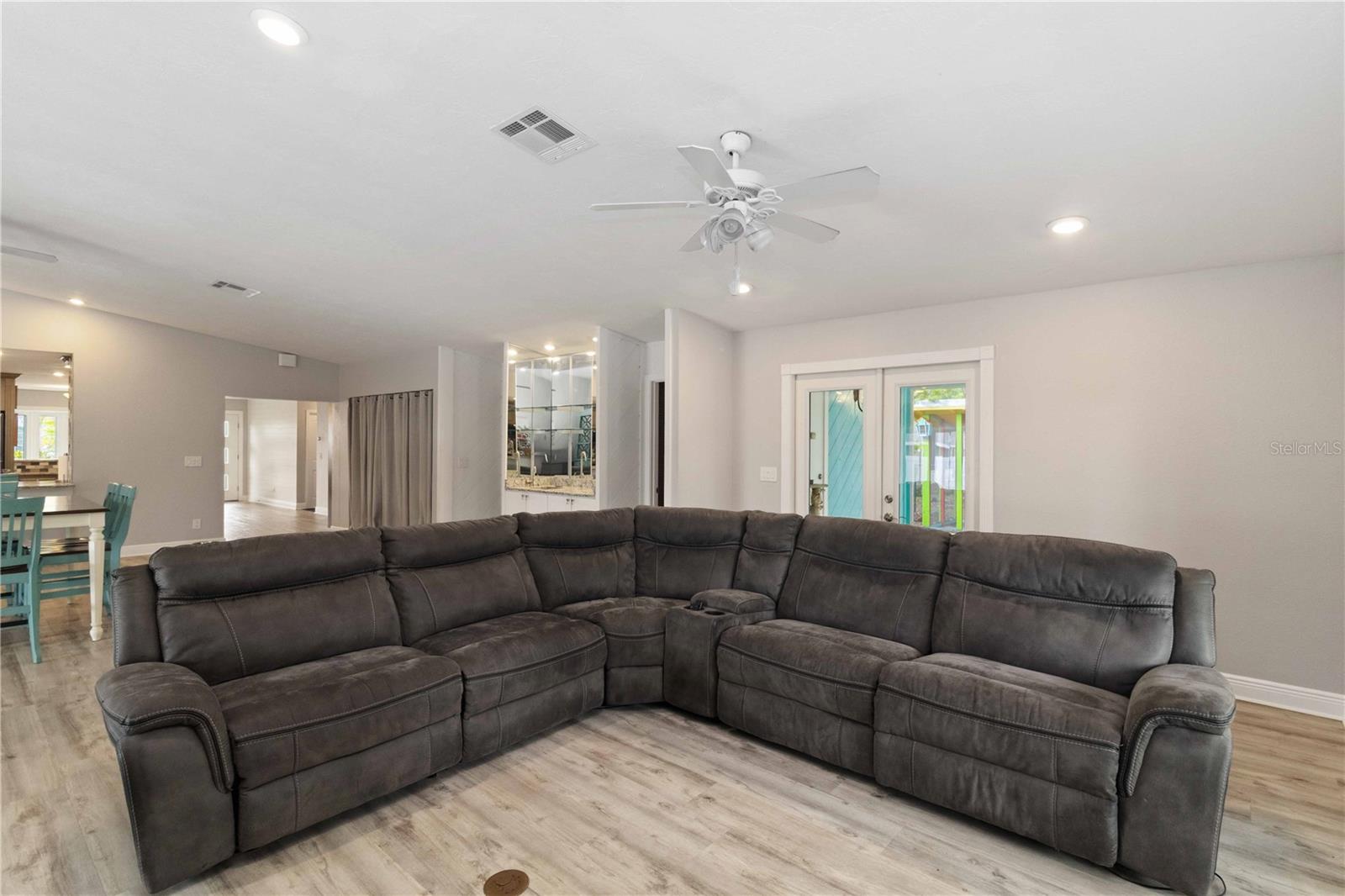 Image 7 of 55 For 907 69th Street Nw