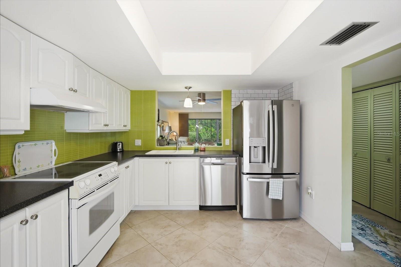 Image 10 of 32 For 169 Pinehurst Drive 169