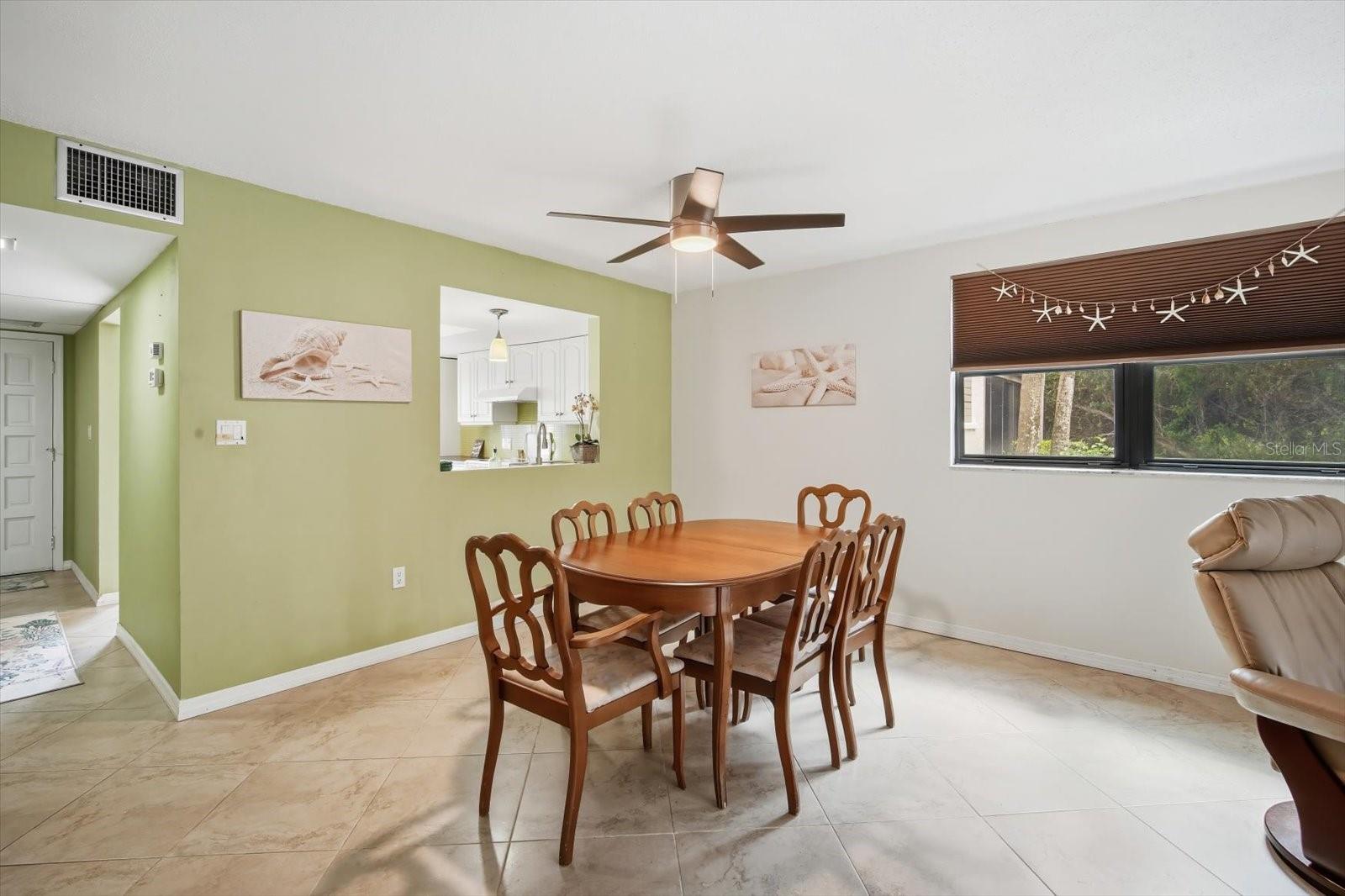 Image 11 of 32 For 169 Pinehurst Drive 169