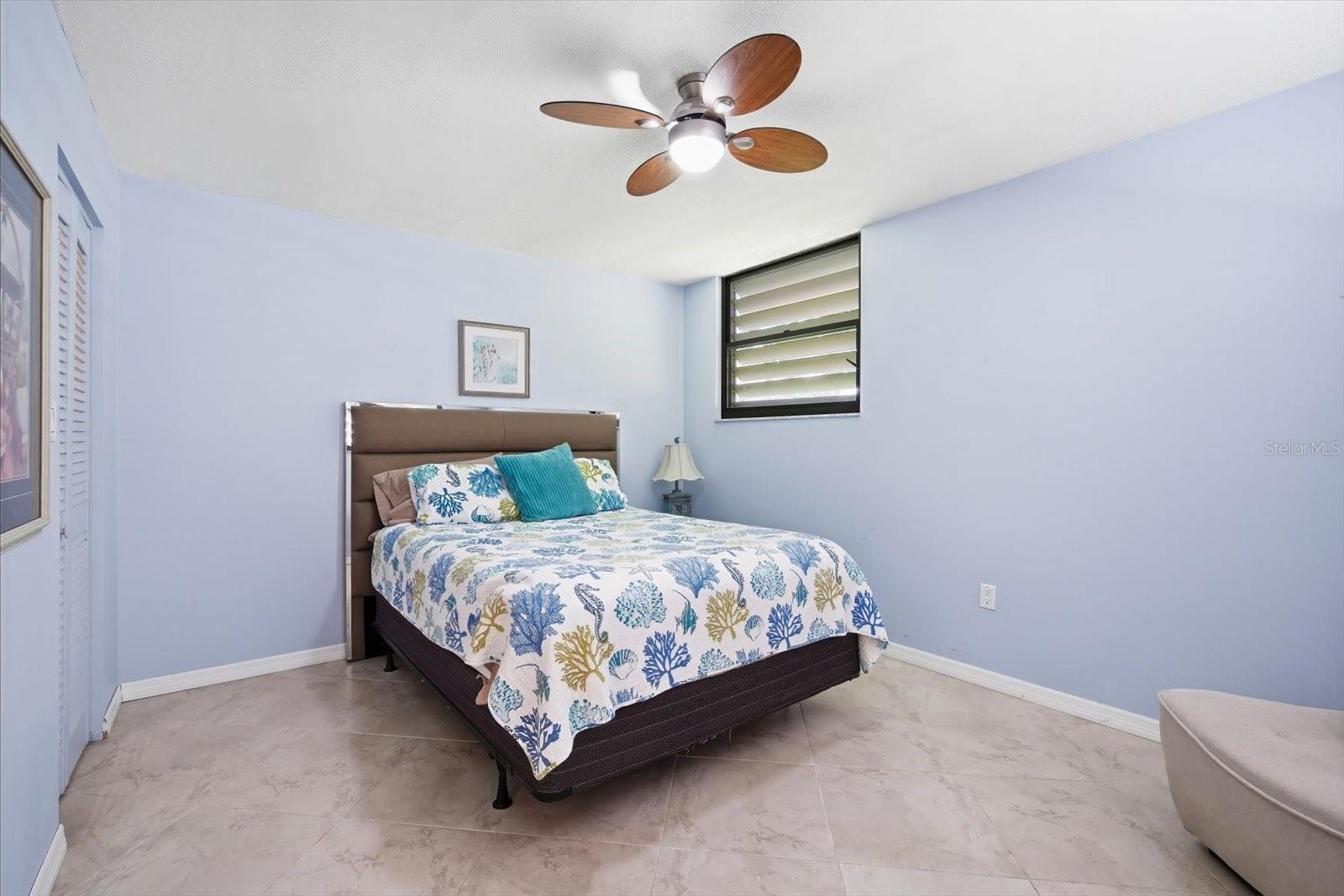 Image 12 of 32 For 169 Pinehurst Drive 169