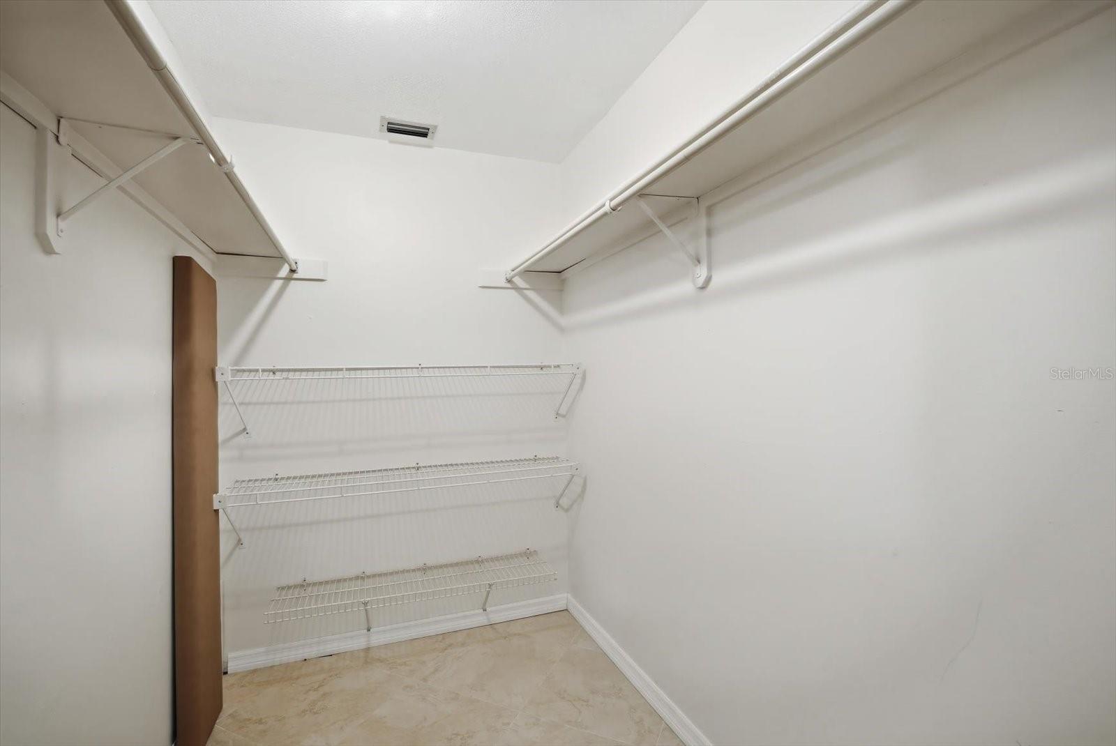 Image 15 of 32 For 169 Pinehurst Drive 169
