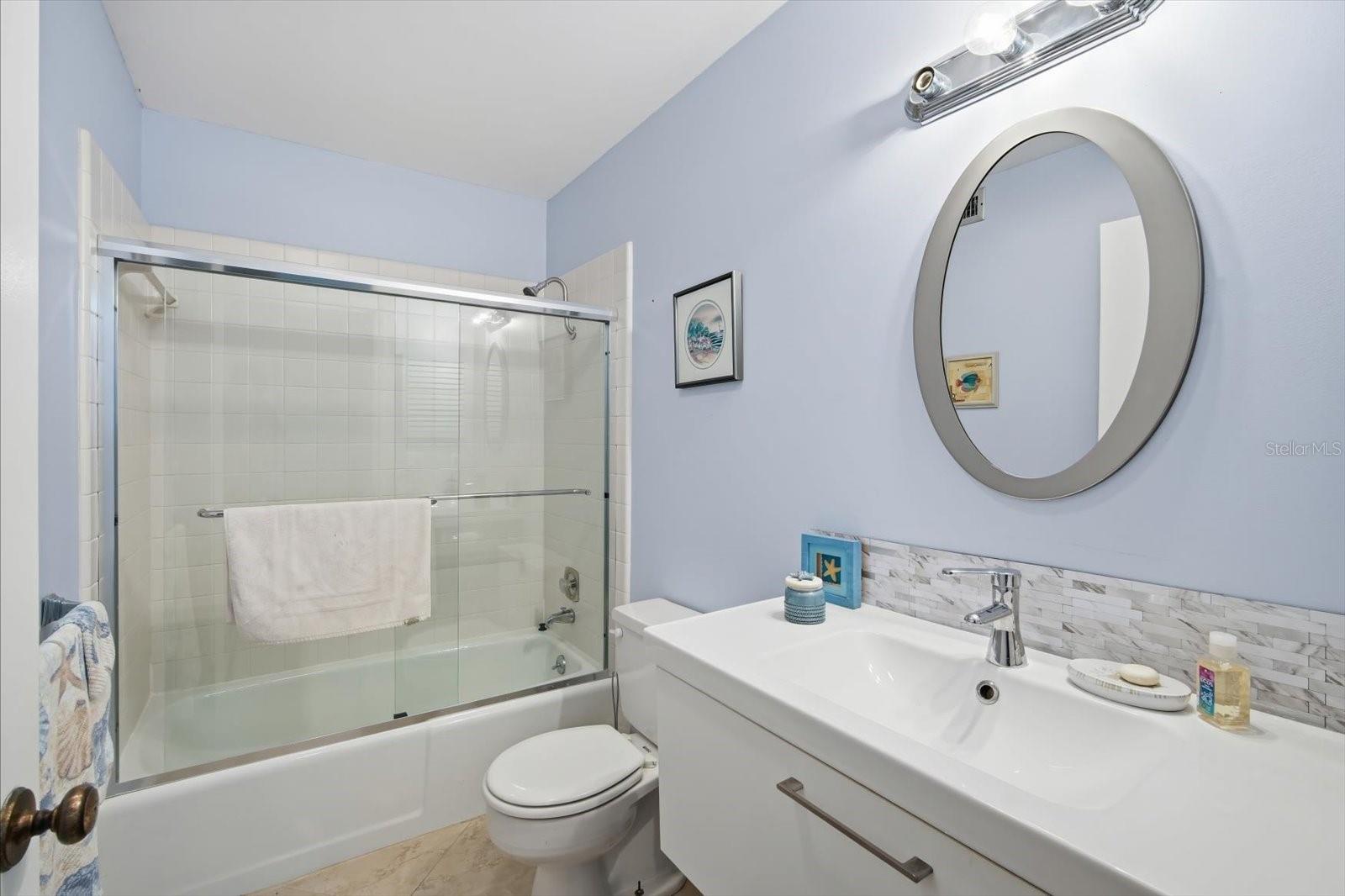 Image 16 of 32 For 169 Pinehurst Drive 169