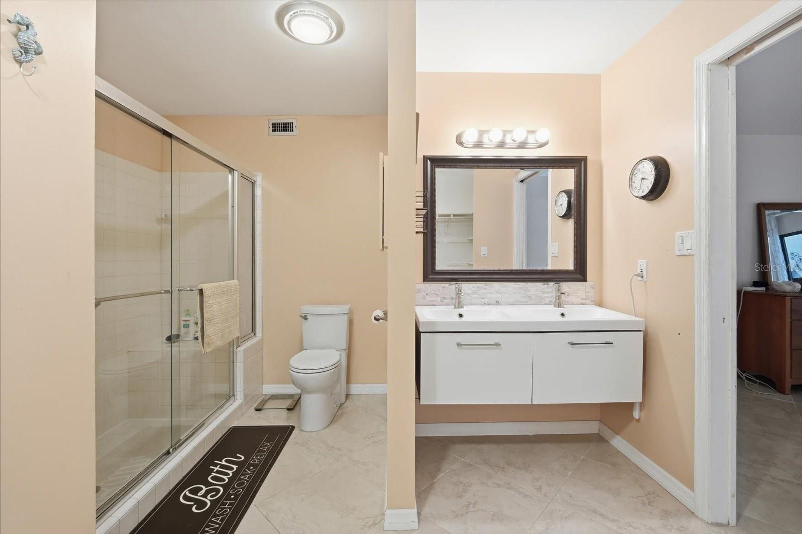 Image 18 of 32 For 169 Pinehurst Drive 169