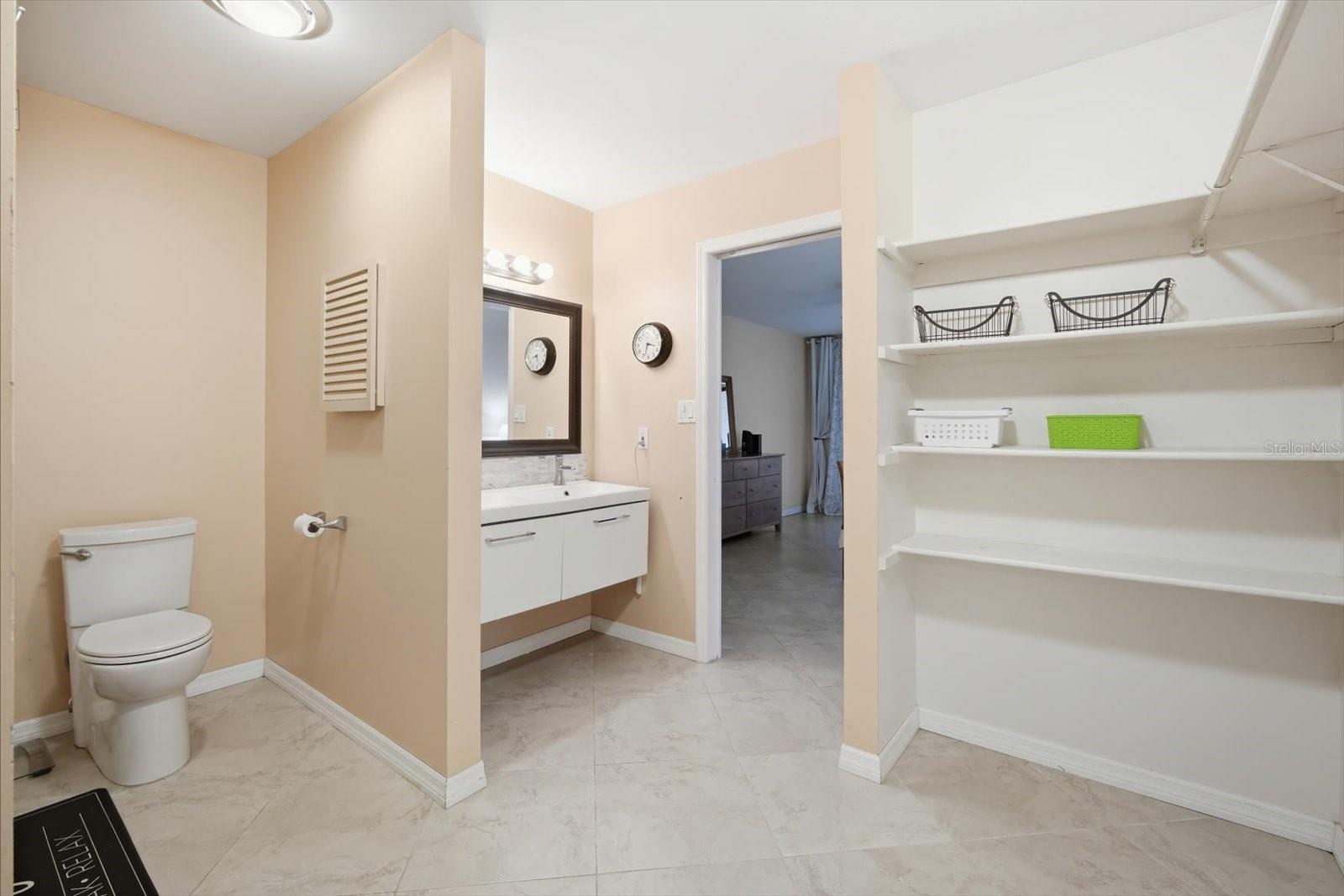 Image 19 of 32 For 169 Pinehurst Drive 169