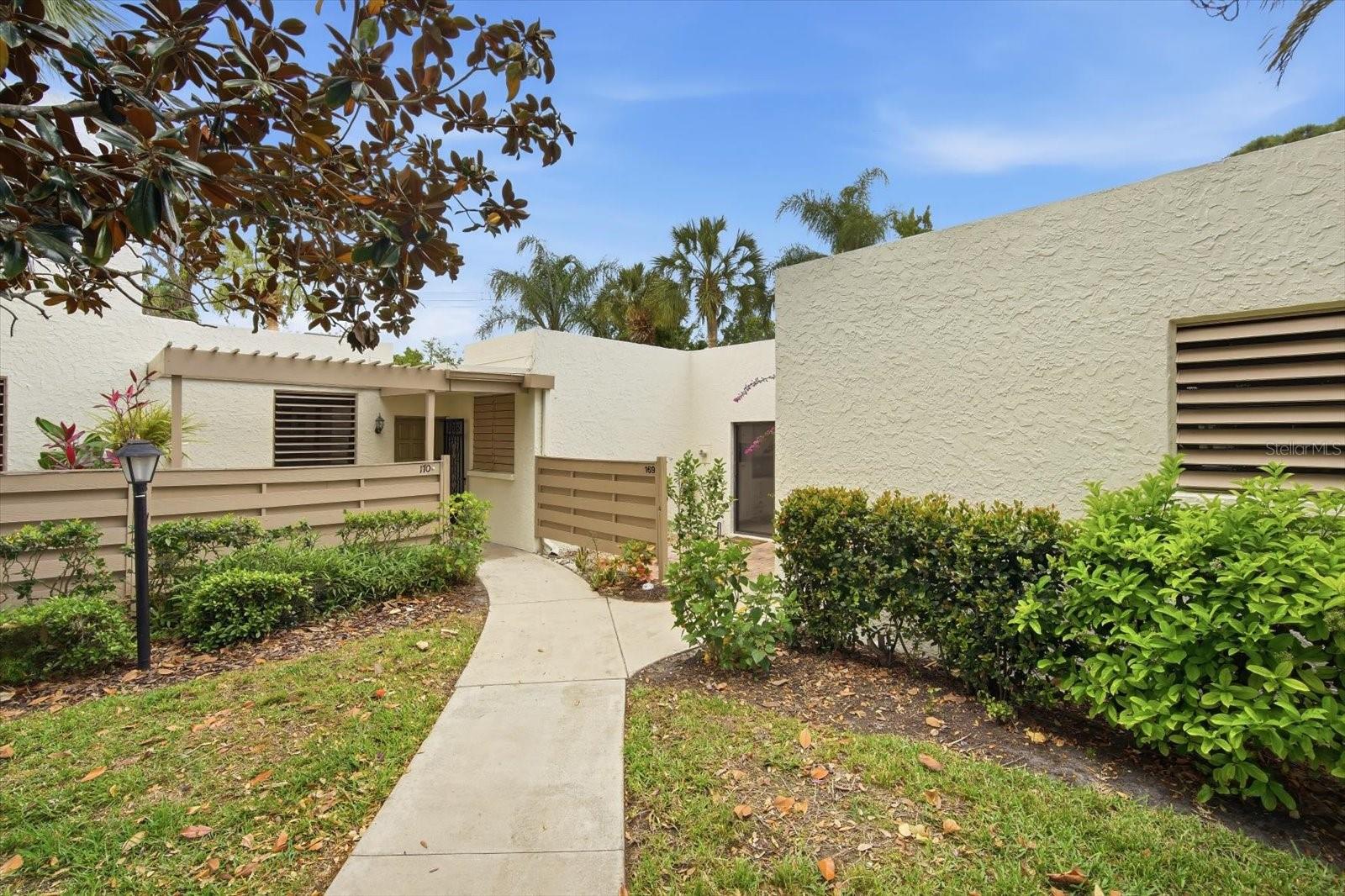 Image 2 of 32 For 169 Pinehurst Drive 169