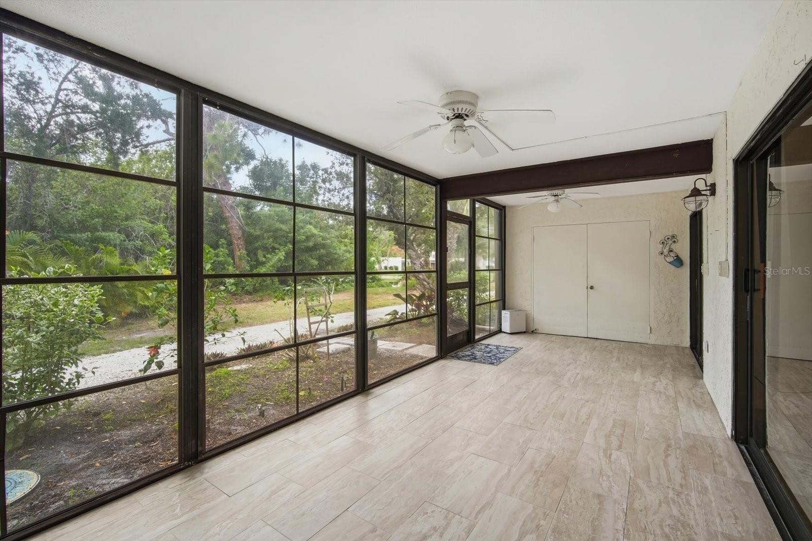 Image 21 of 32 For 169 Pinehurst Drive 169