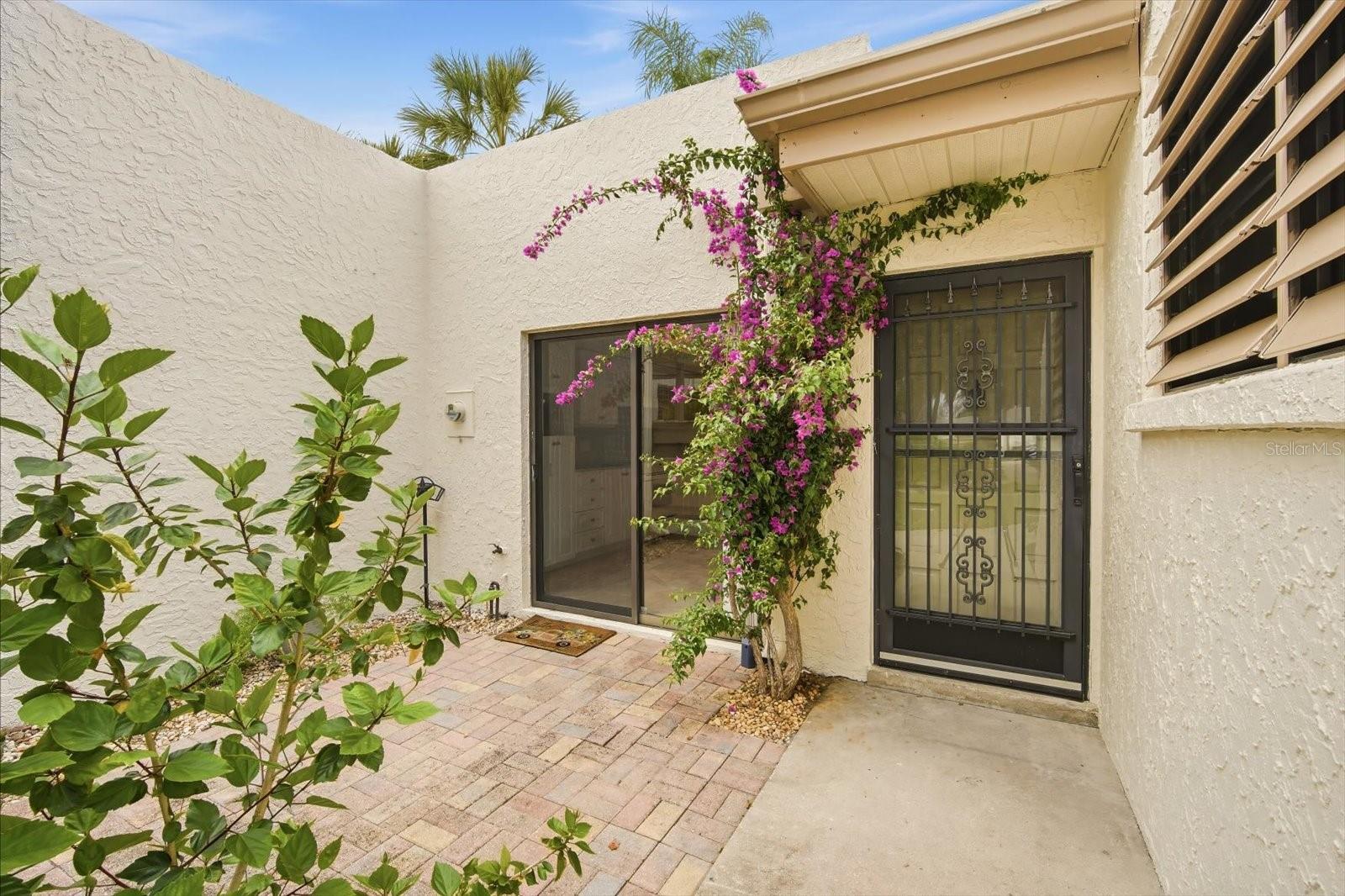 Image 3 of 32 For 169 Pinehurst Drive 169
