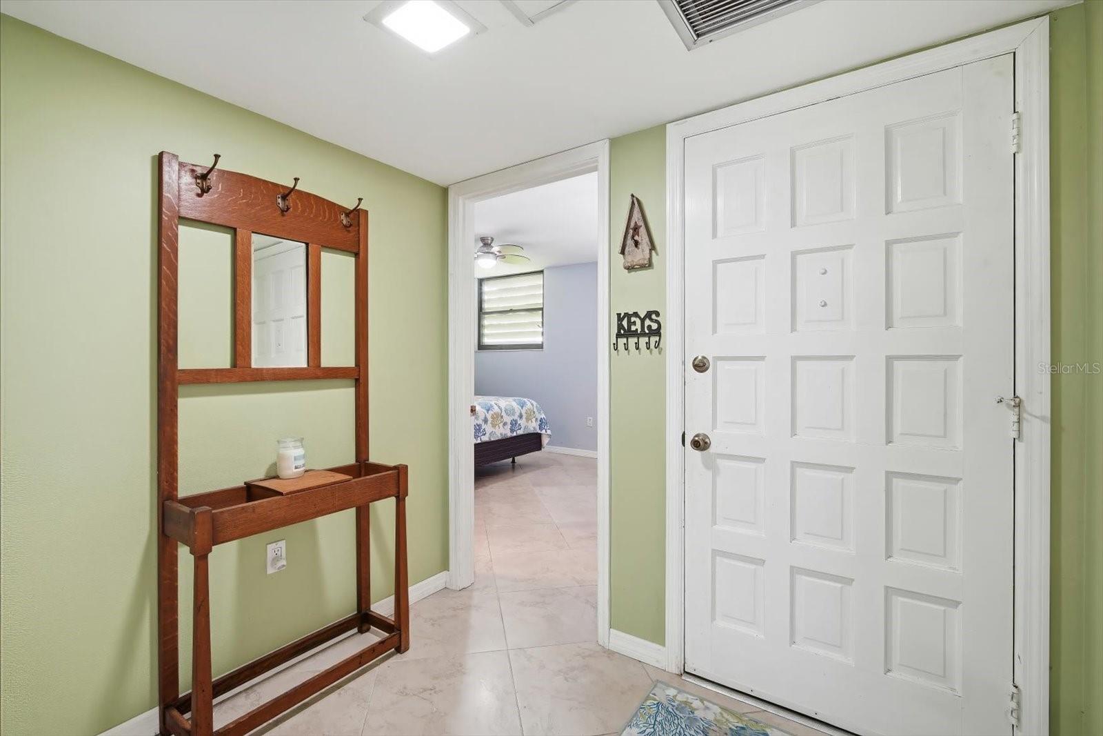 Image 4 of 32 For 169 Pinehurst Drive 169