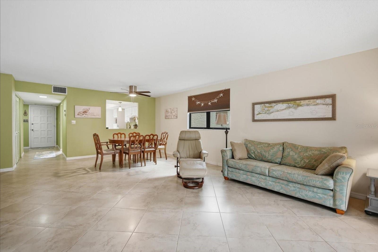 Image 6 of 32 For 169 Pinehurst Drive 169