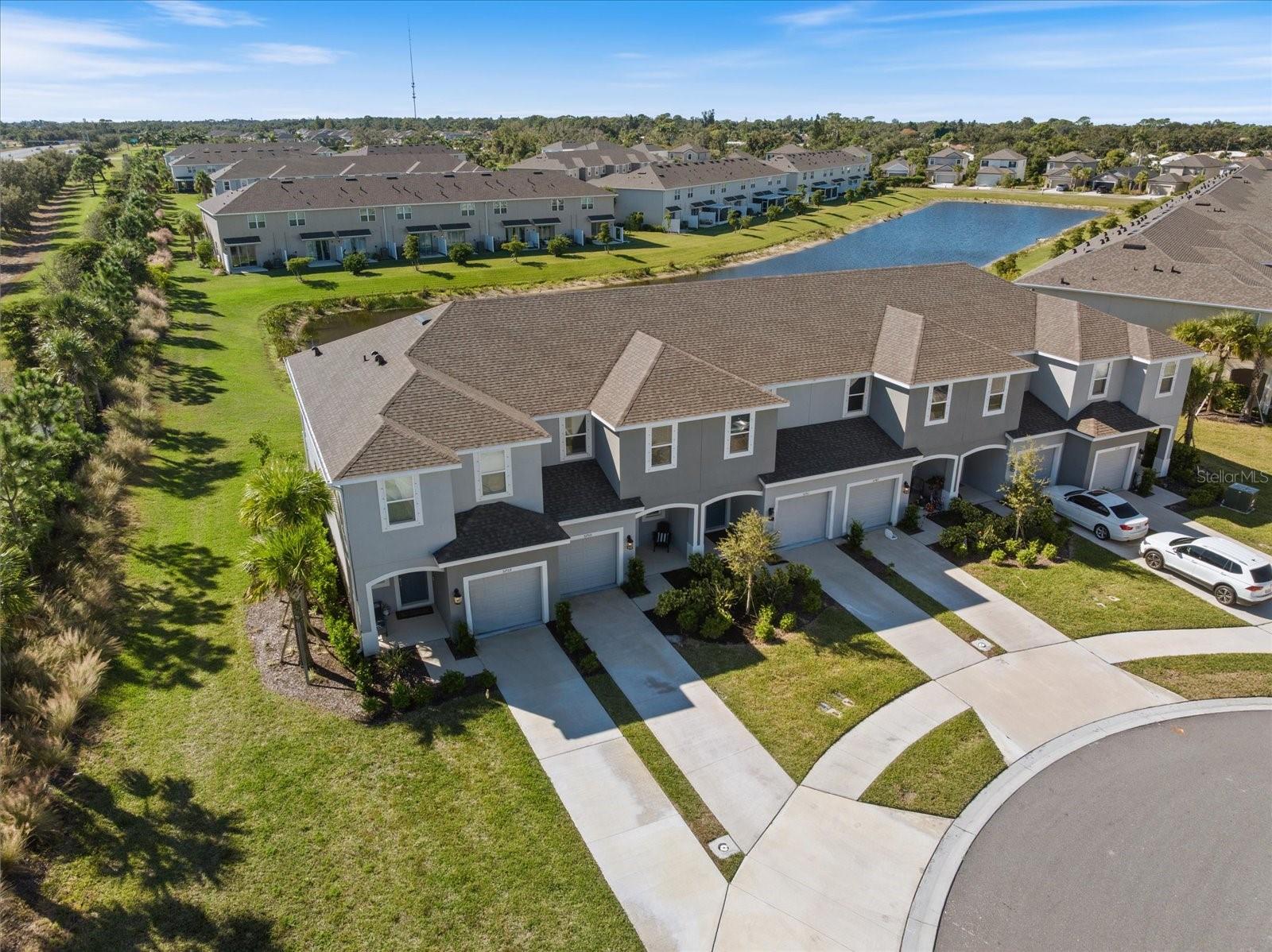 Details for 5755 Archipelago Street, NOKOMIS, FL 34275