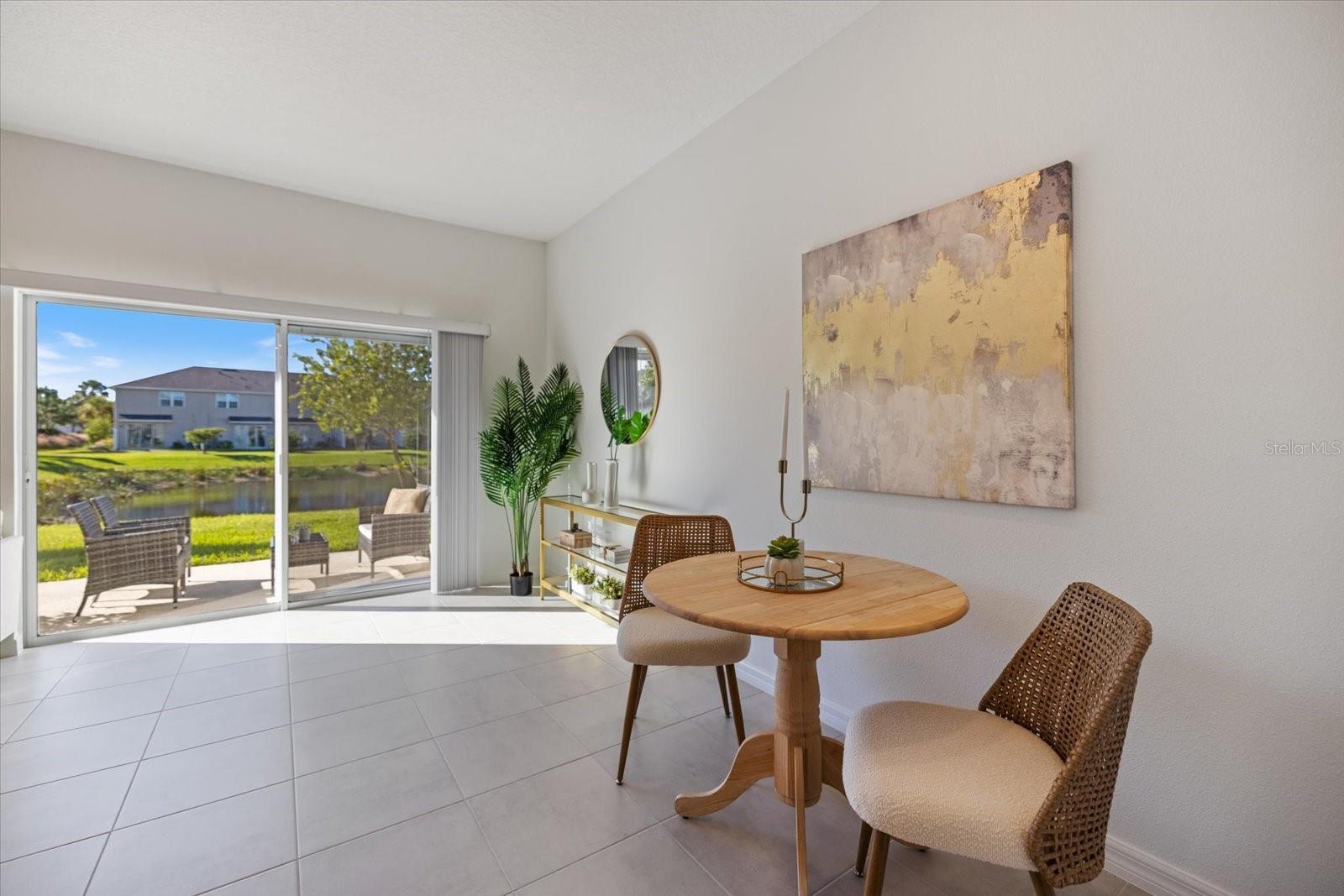 Image 10 of 50 For 5755 Archipelago Street