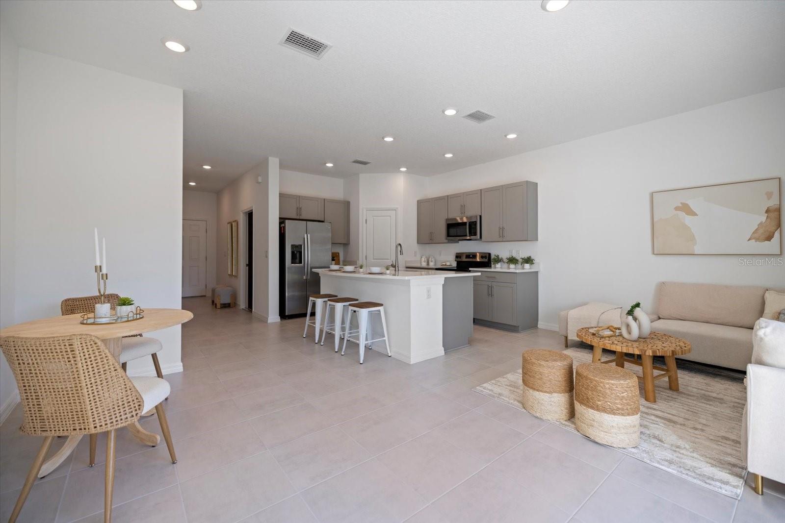 Image 11 of 50 For 5755 Archipelago Street