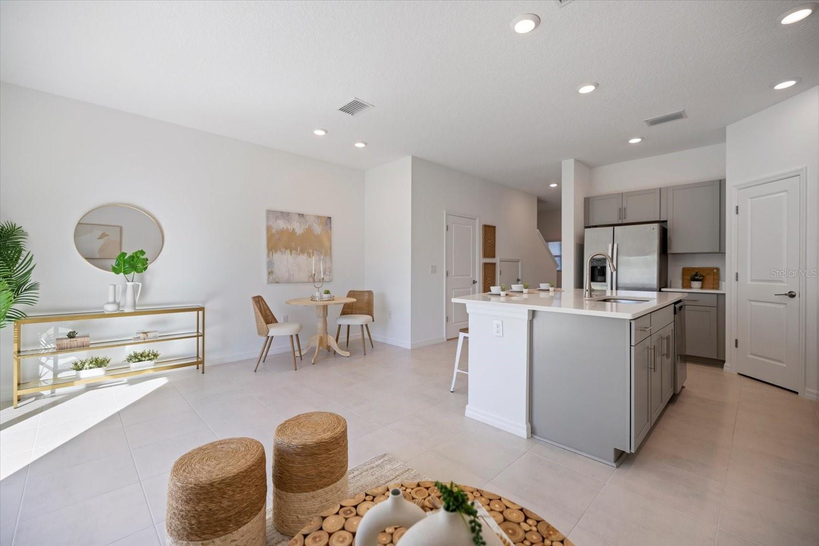 Image 12 of 50 For 5755 Archipelago Street