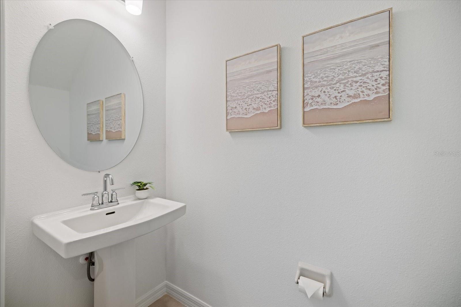 Image 13 of 50 For 5755 Archipelago Street