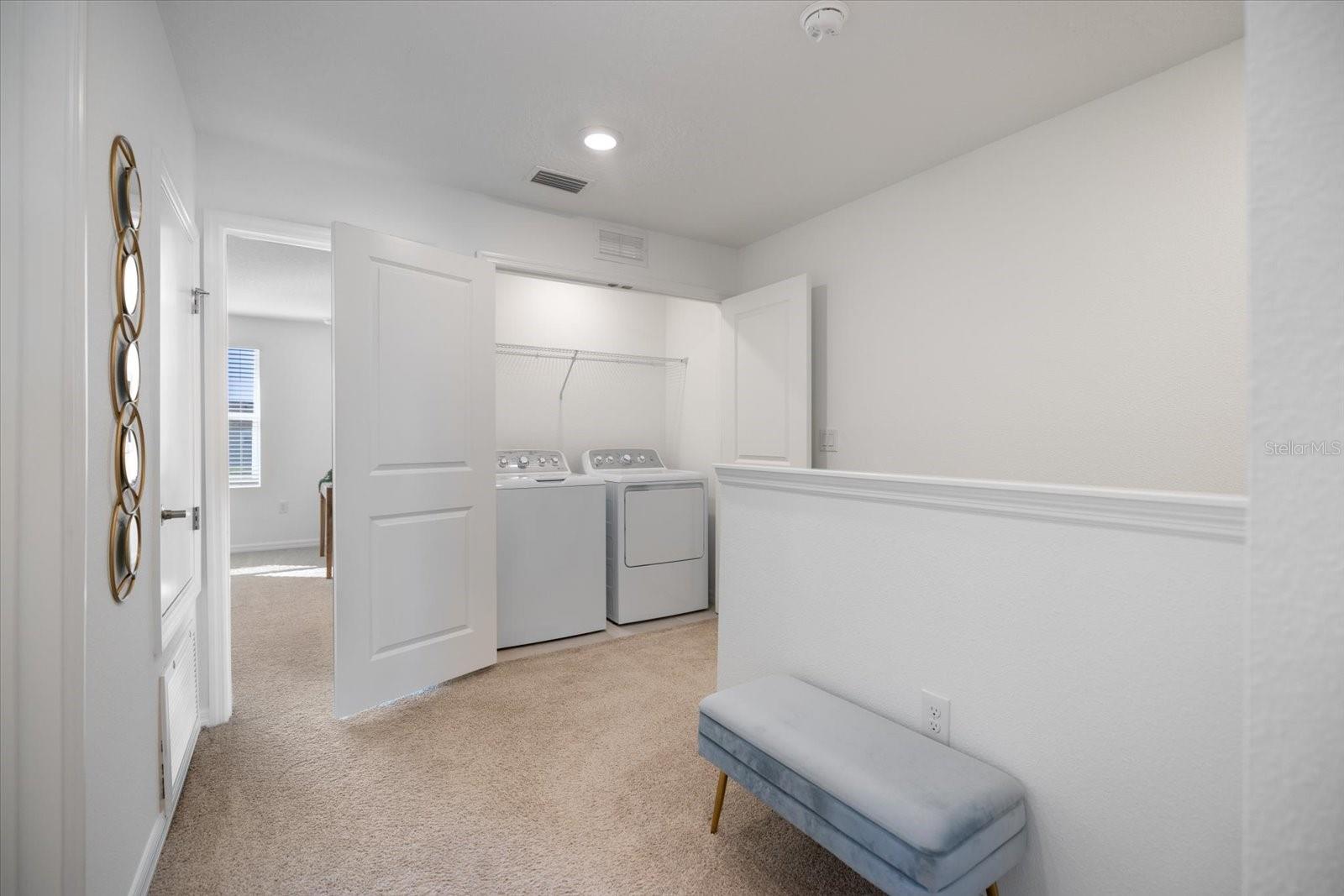 Image 15 of 50 For 5755 Archipelago Street