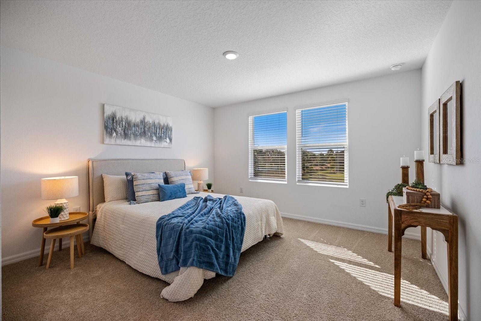 Image 16 of 50 For 5755 Archipelago Street