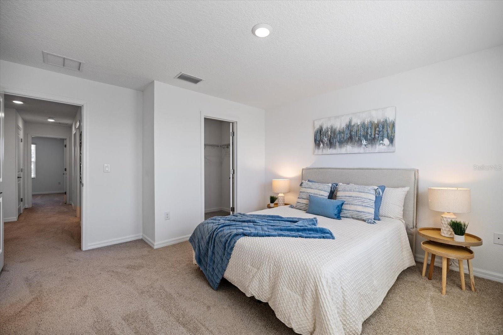 Image 17 of 50 For 5755 Archipelago Street