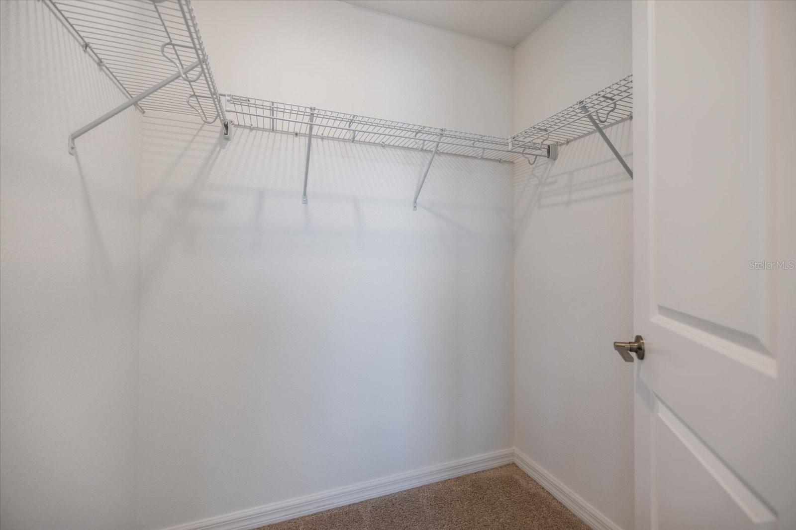 Image 19 of 50 For 5755 Archipelago Street