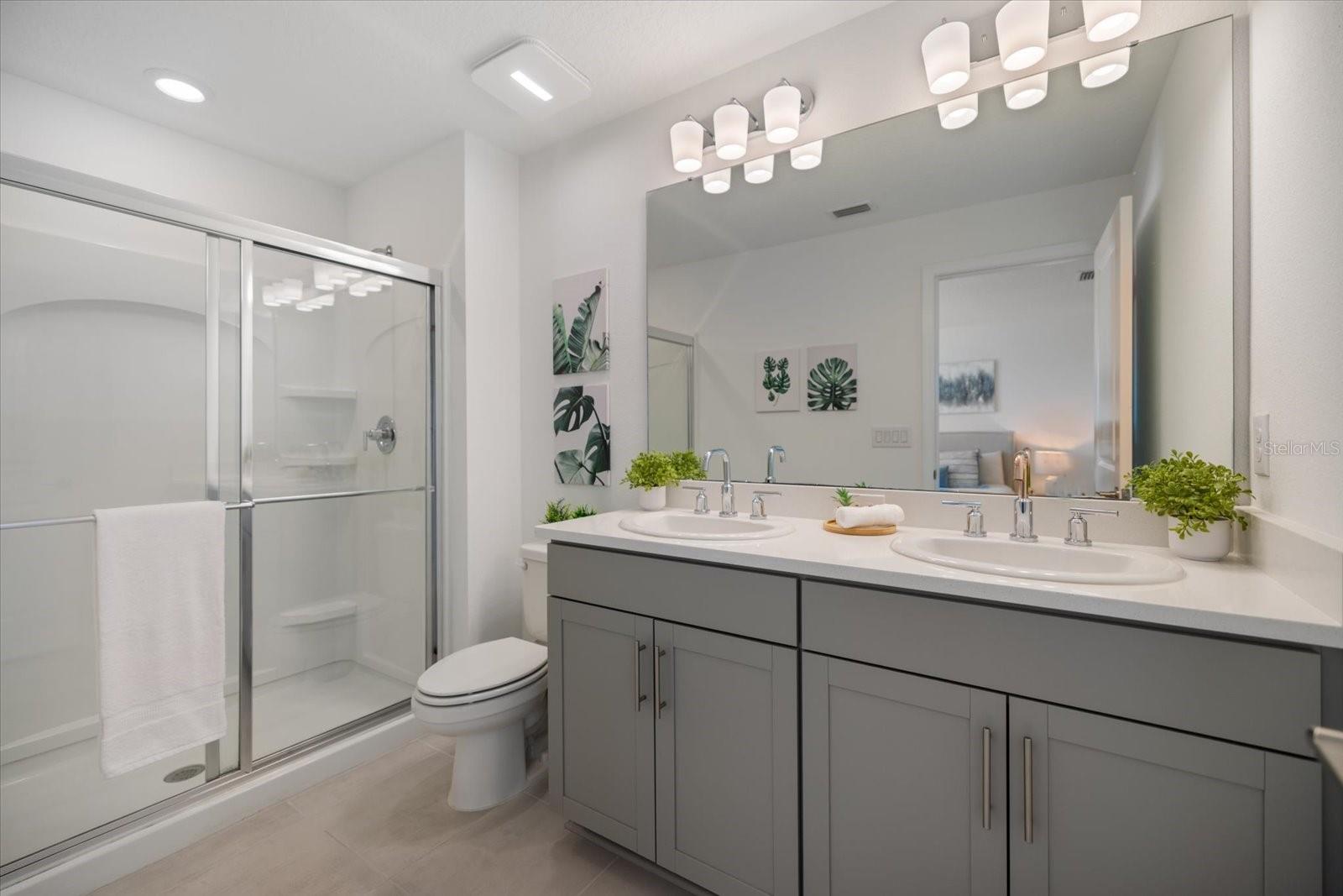 Image 20 of 50 For 5755 Archipelago Street