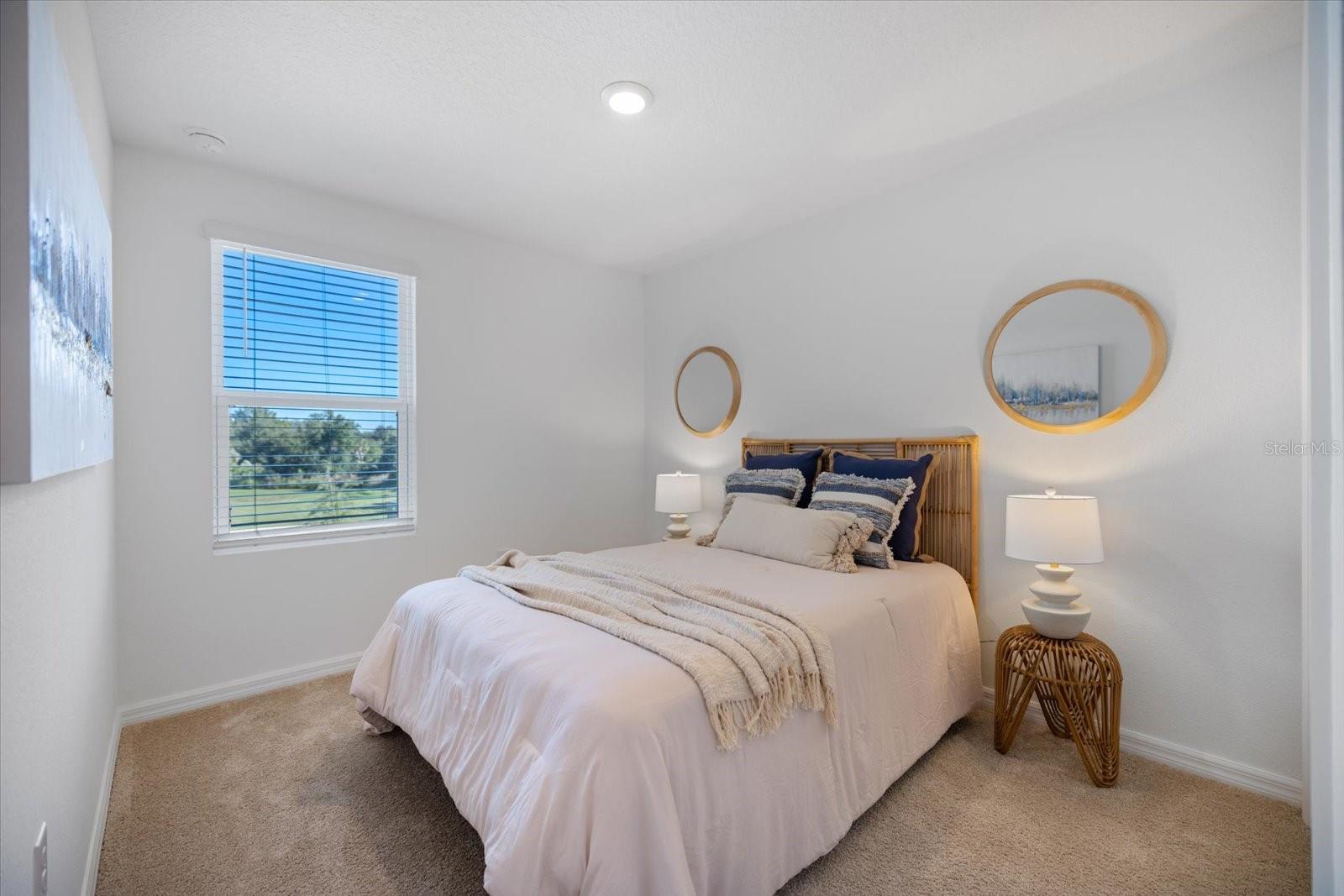 Image 21 of 50 For 5755 Archipelago Street