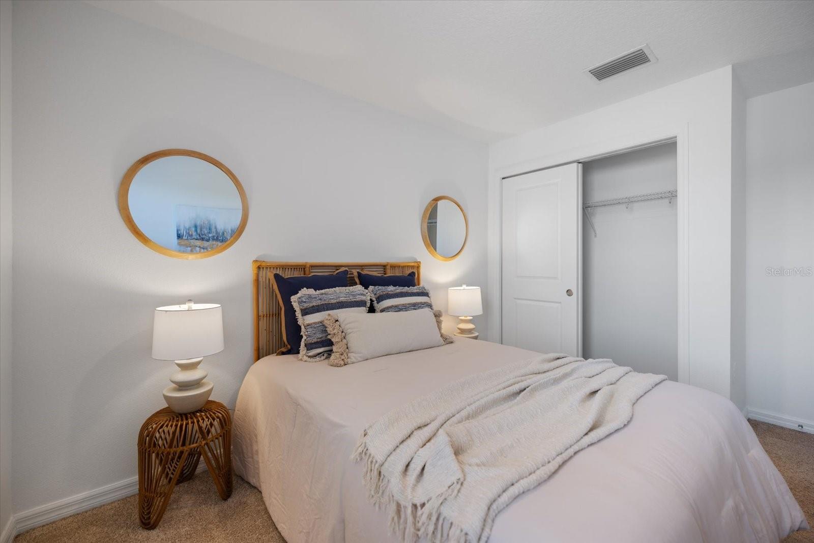 Image 22 of 50 For 5755 Archipelago Street