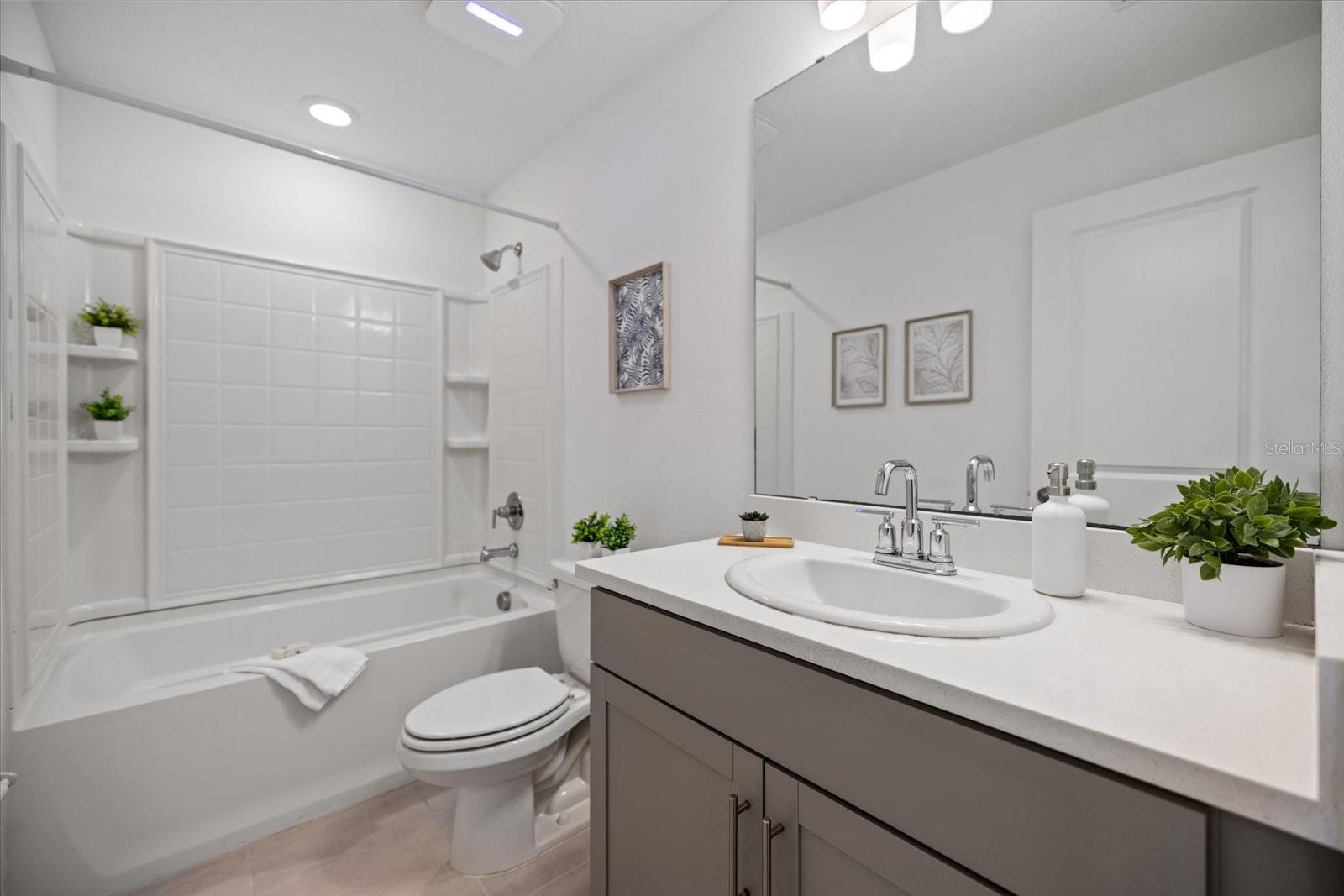 Image 23 of 50 For 5755 Archipelago Street