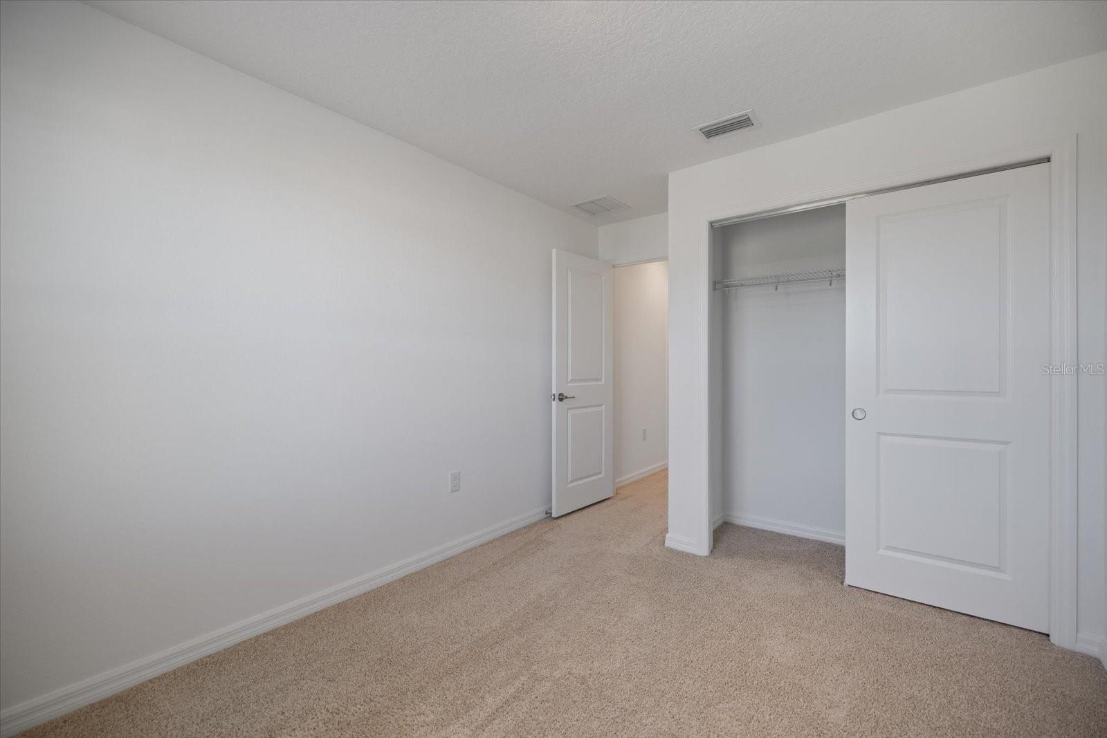 Image 24 of 50 For 5755 Archipelago Street