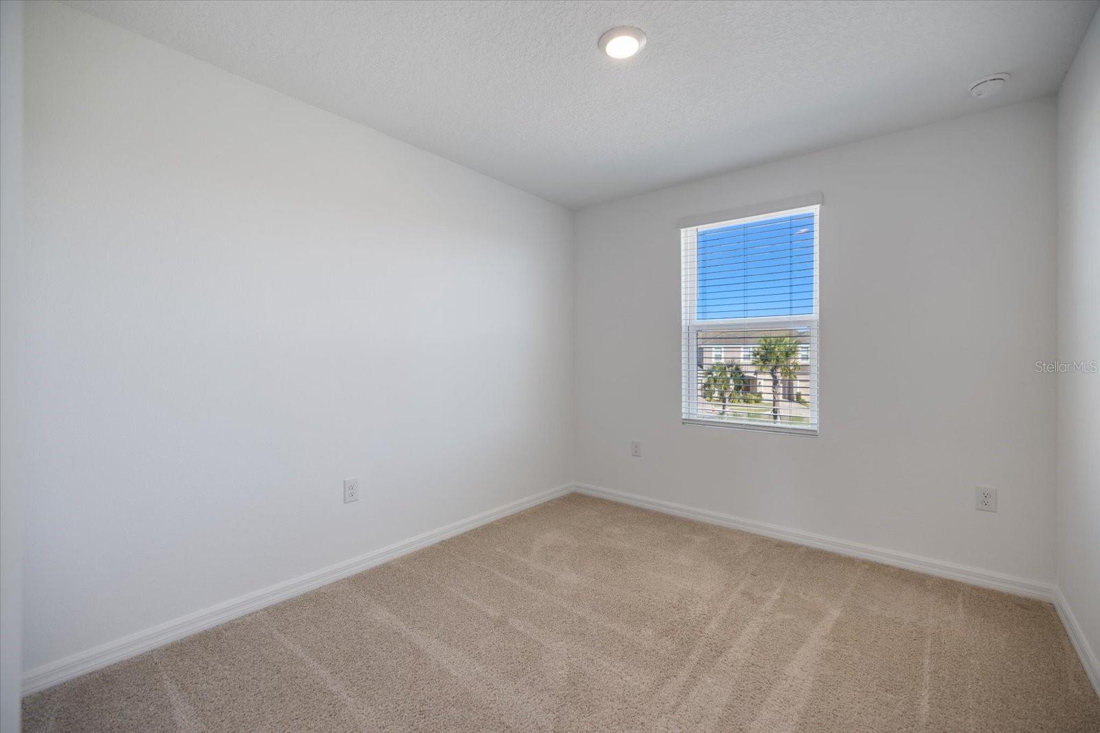 Image 25 of 50 For 5755 Archipelago Street