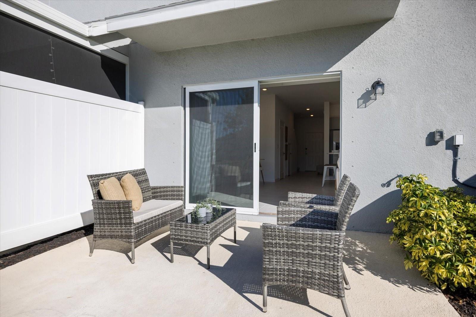 Image 28 of 50 For 5755 Archipelago Street