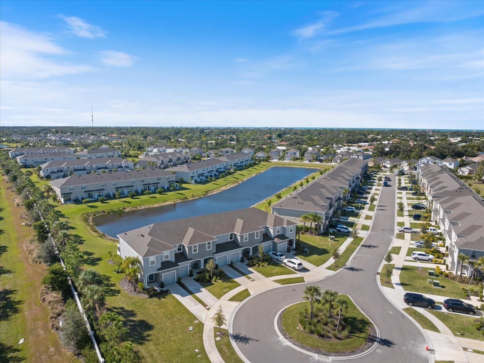 Image 29 of 50 For 5755 Archipelago Street