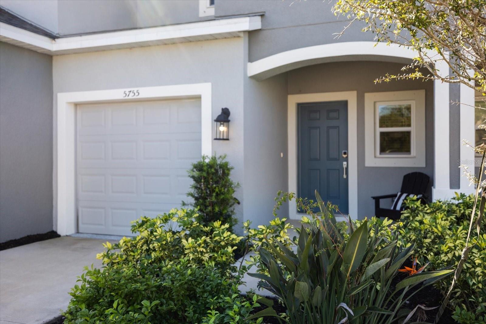 Image 3 of 50 For 5755 Archipelago Street