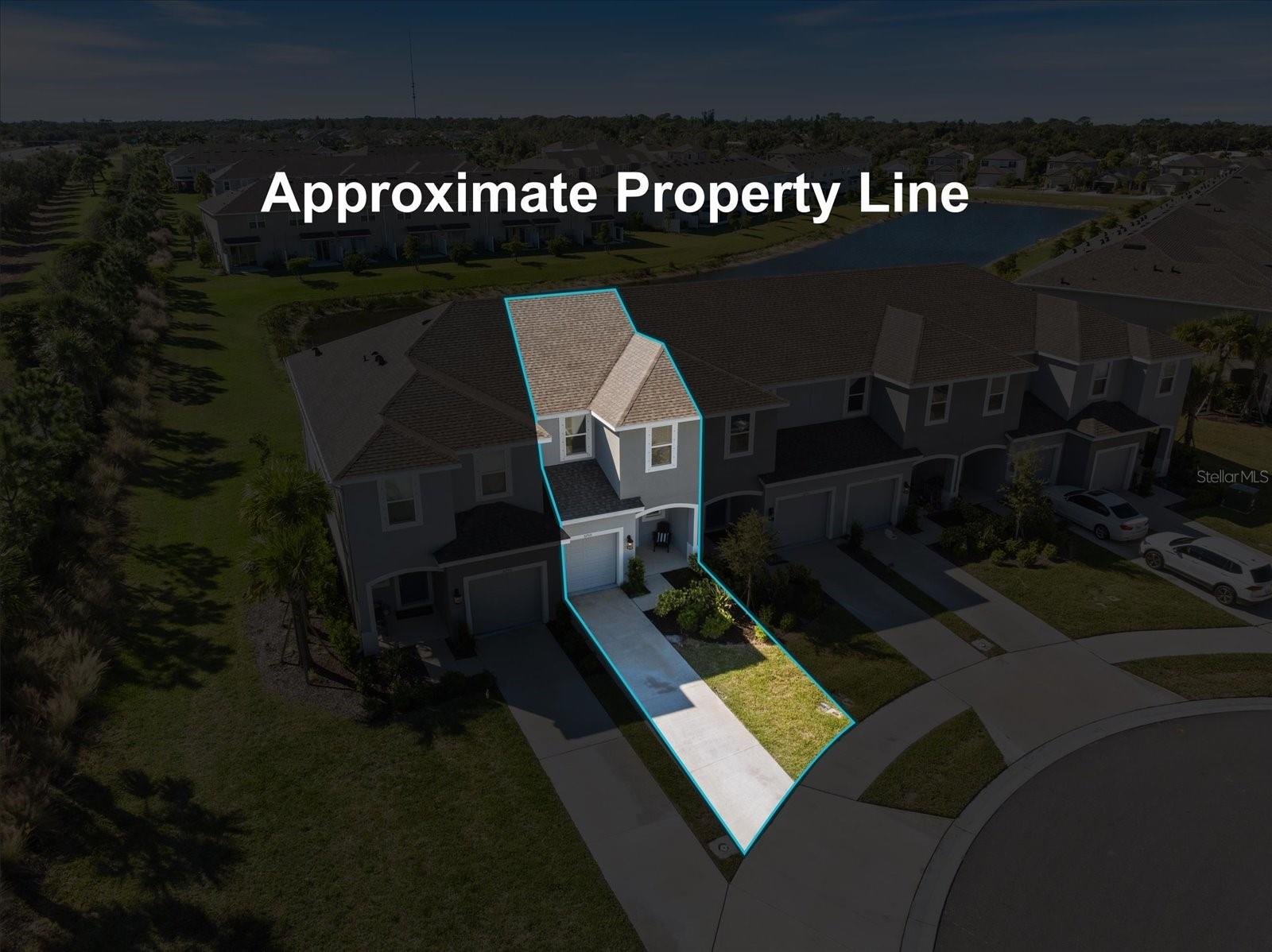 Image 30 of 50 For 5755 Archipelago Street