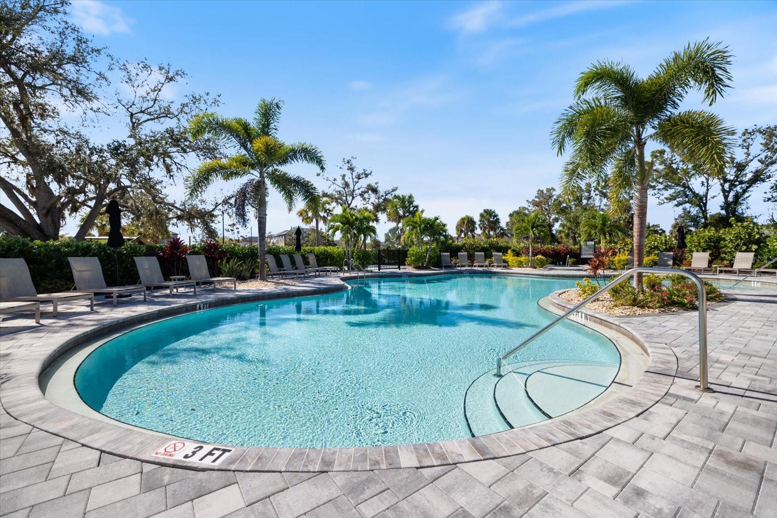 Image 32 of 50 For 5755 Archipelago Street