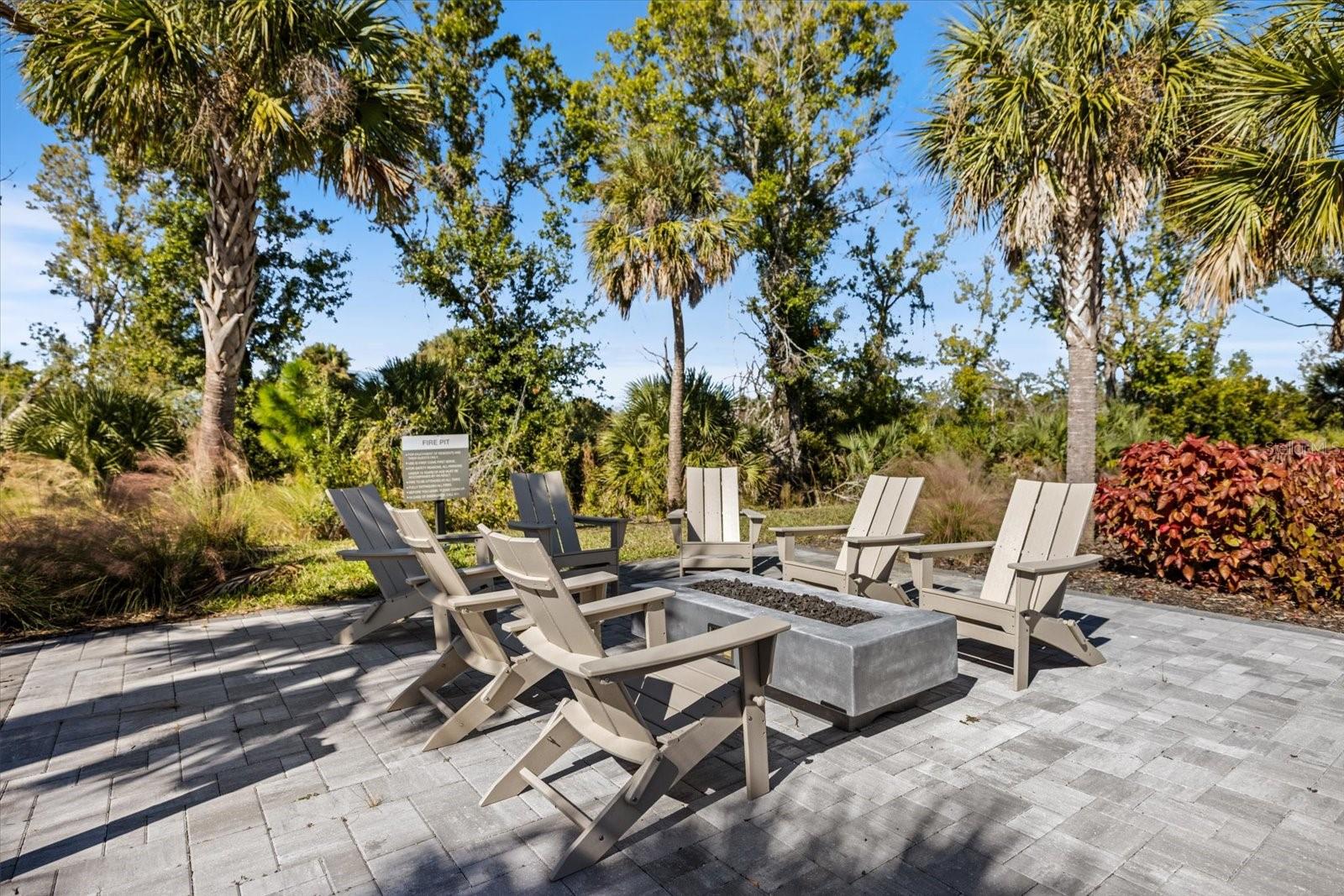 Image 33 of 50 For 5755 Archipelago Street