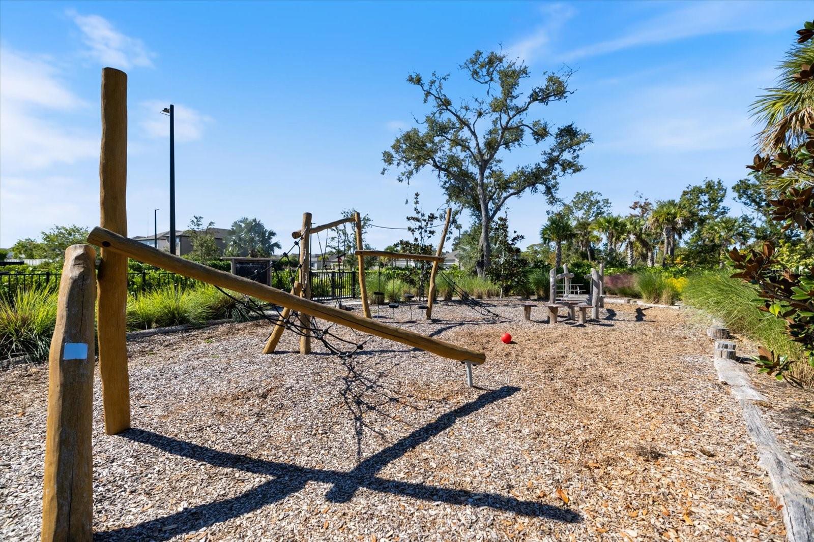 Image 34 of 50 For 5755 Archipelago Street