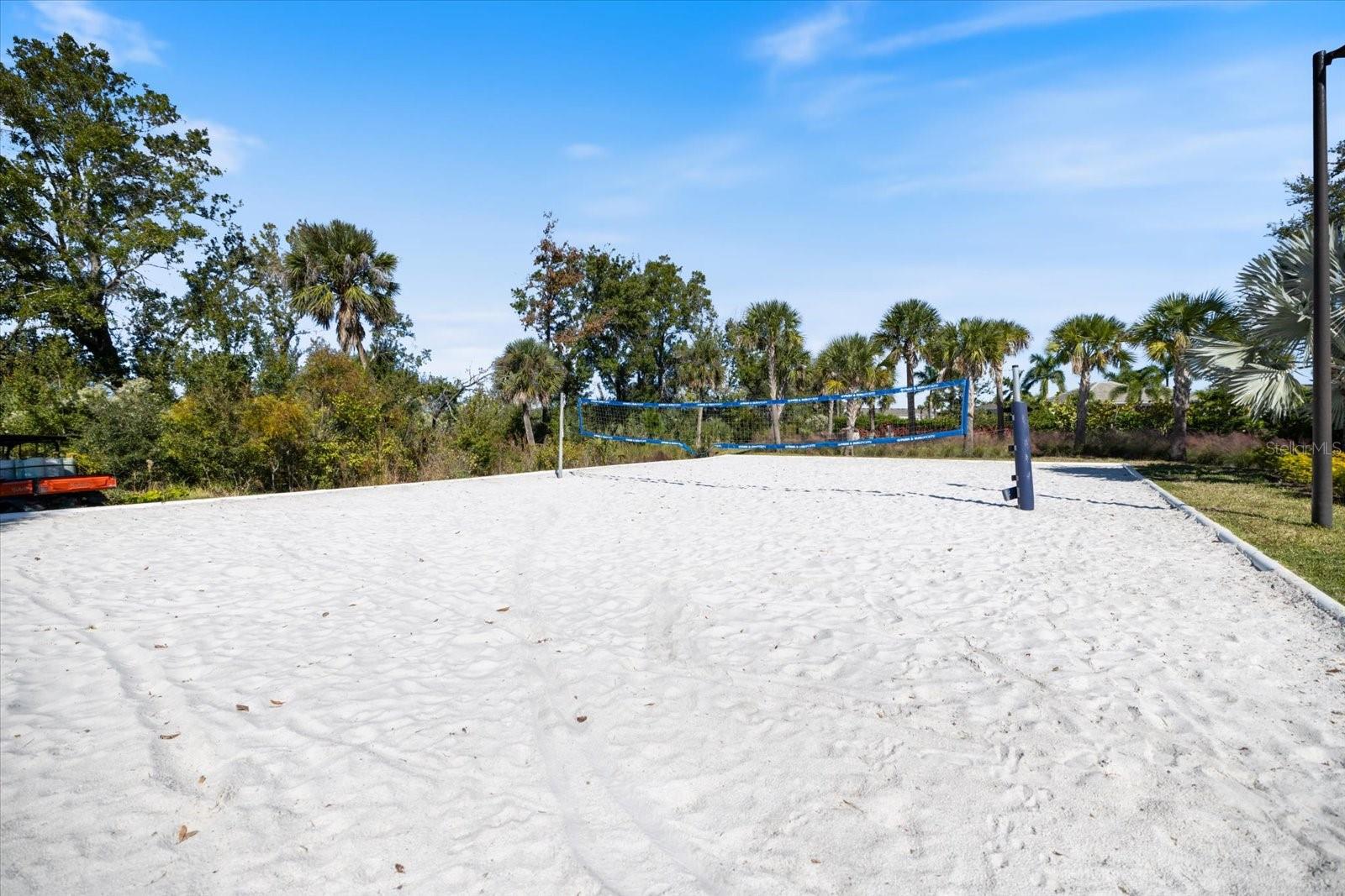 Image 35 of 50 For 5755 Archipelago Street