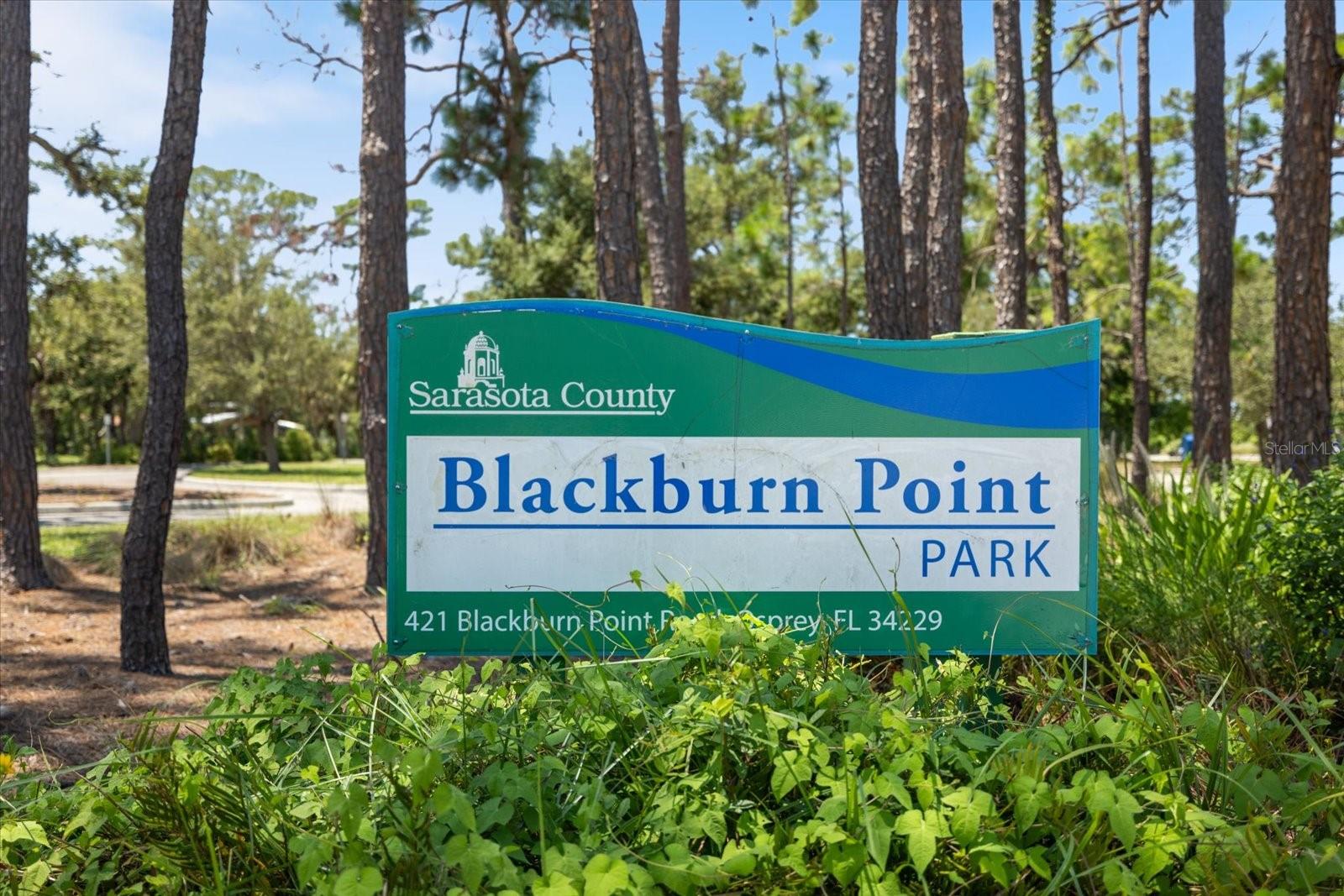 Image 38 of 50 For 5755 Archipelago Street