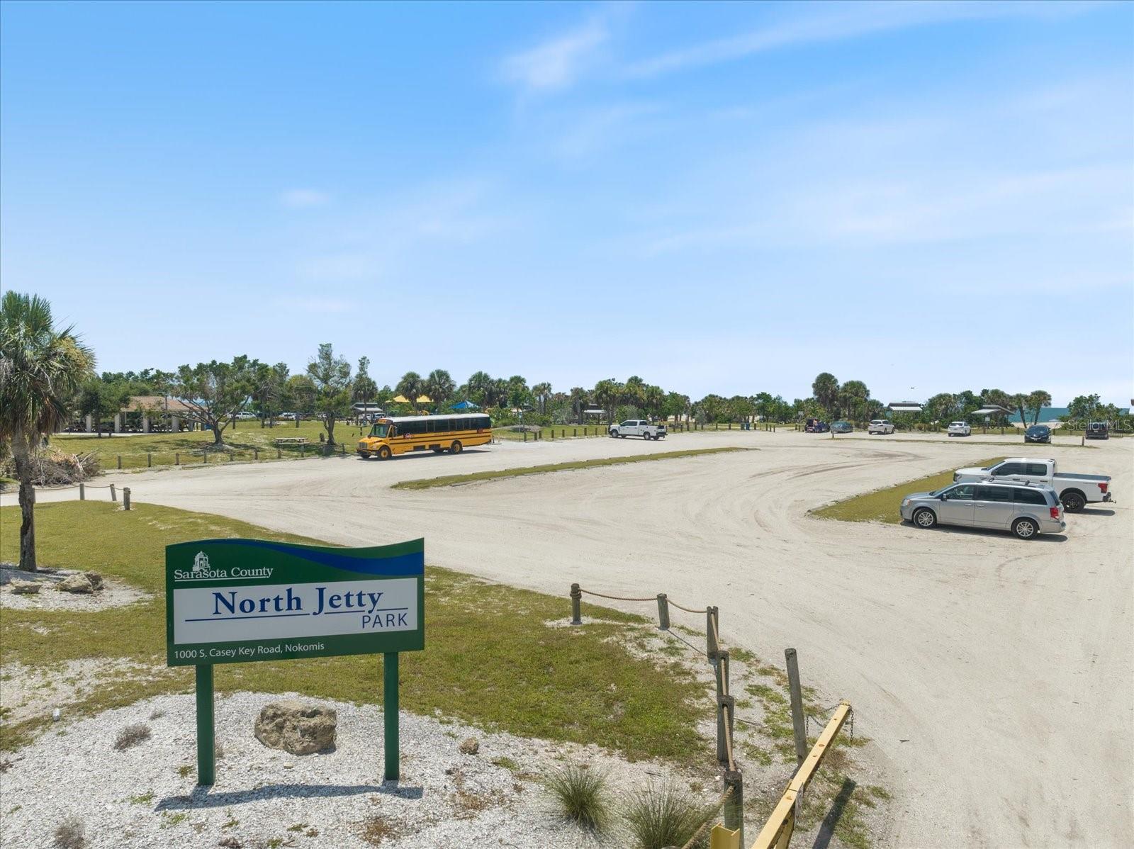 Image 40 of 50 For 5755 Archipelago Street