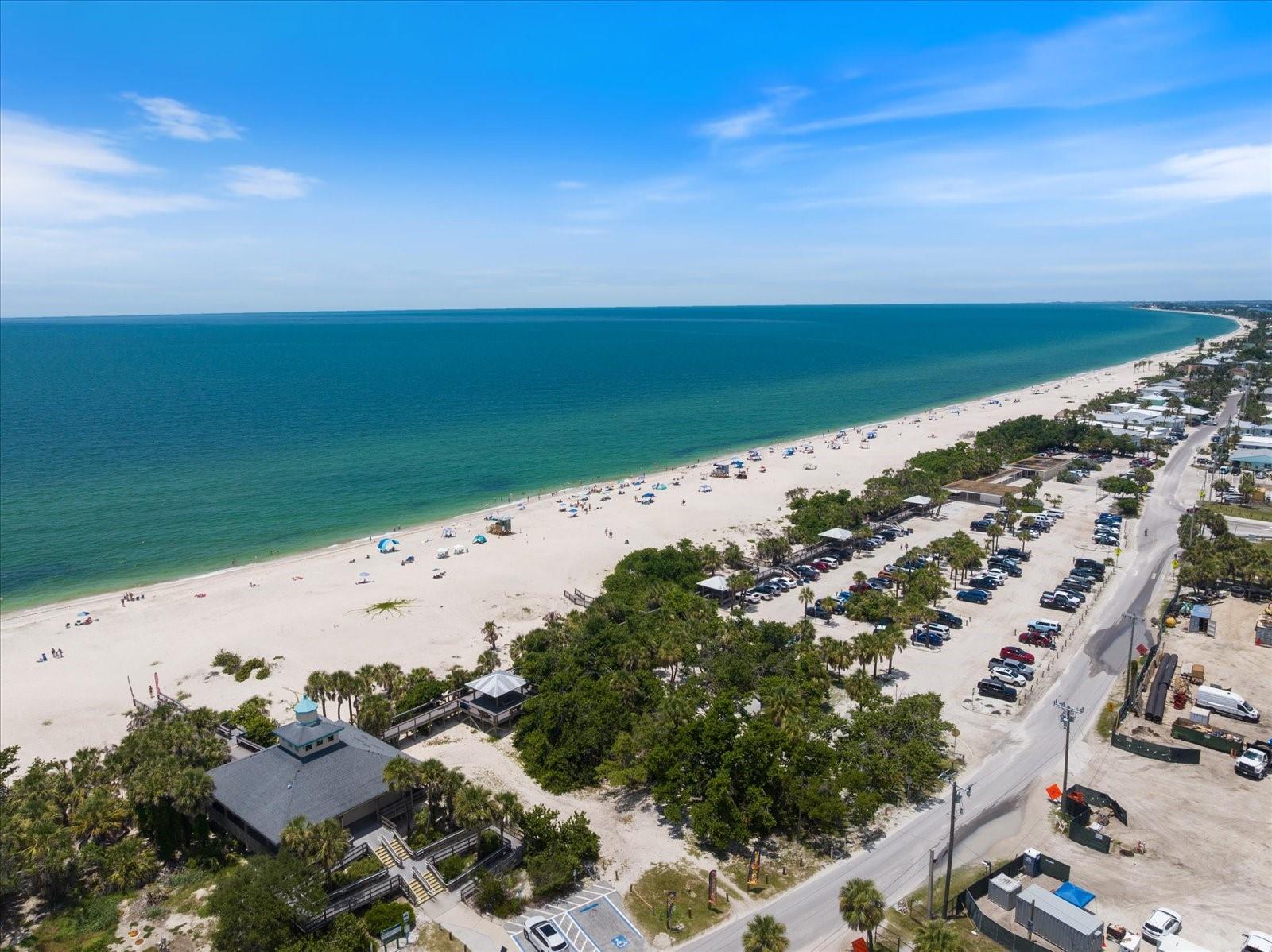 Image 42 of 50 For 5755 Archipelago Street