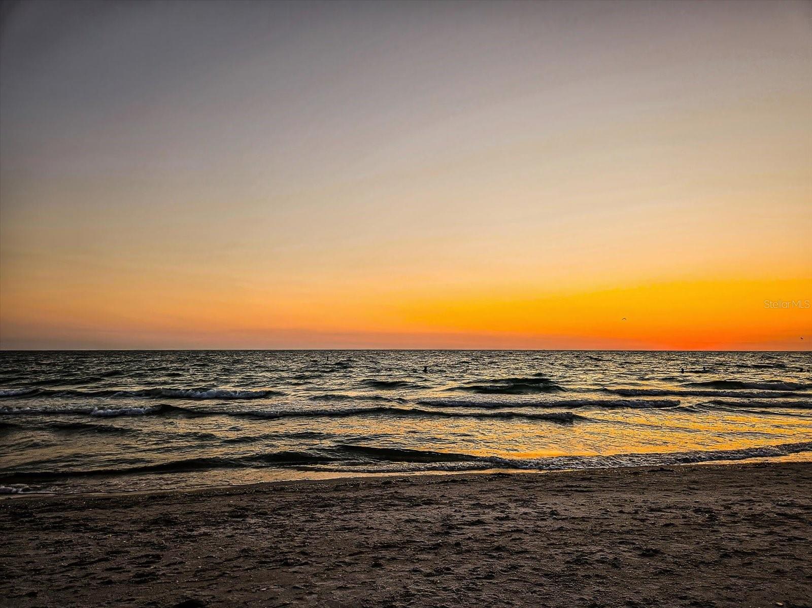 Image 43 of 50 For 5755 Archipelago Street