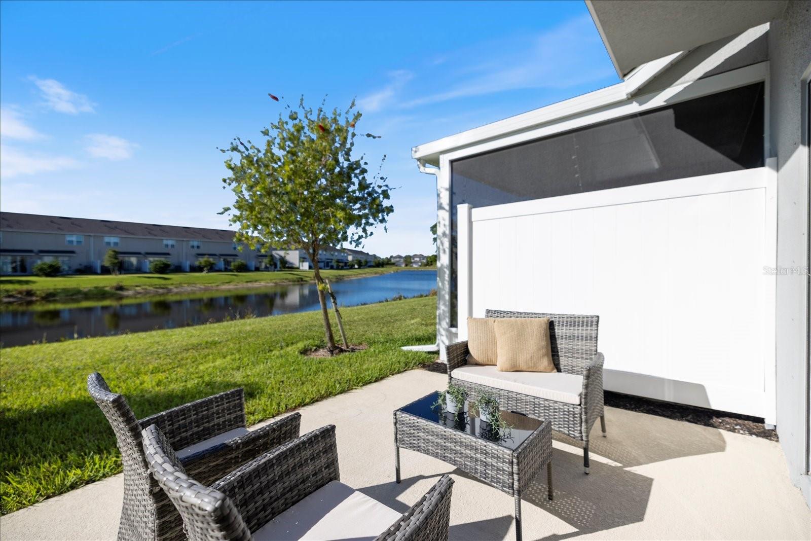 Image 48 of 50 For 5755 Archipelago Street