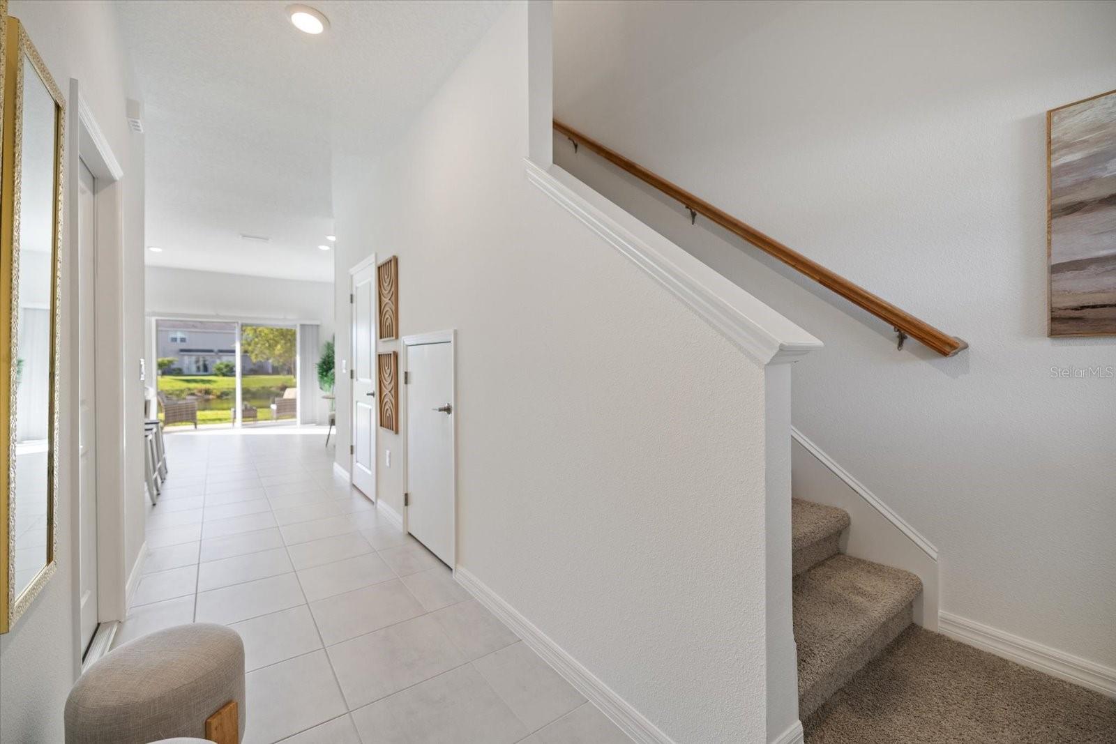 Image 5 of 50 For 5755 Archipelago Street