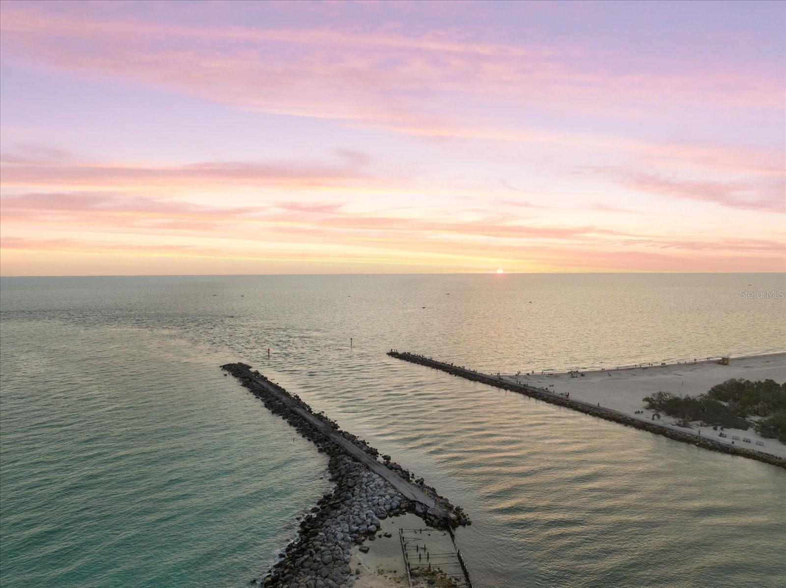 Image 50 of 50 For 5755 Archipelago Street