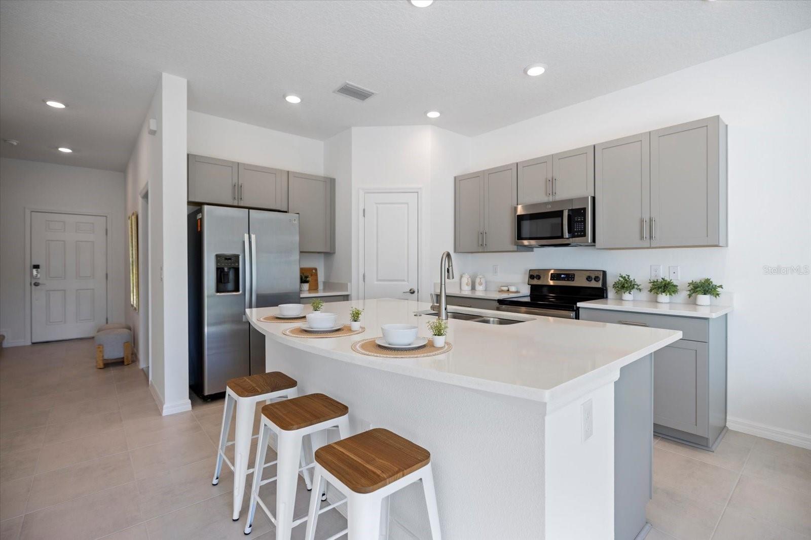 Image 6 of 50 For 5755 Archipelago Street