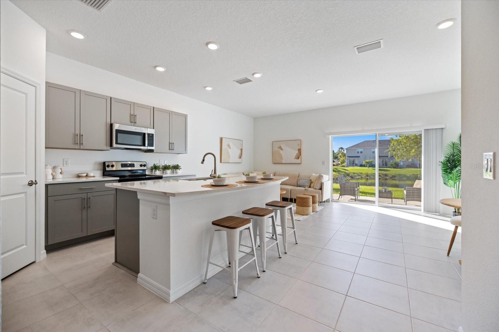 Image 7 of 50 For 5755 Archipelago Street